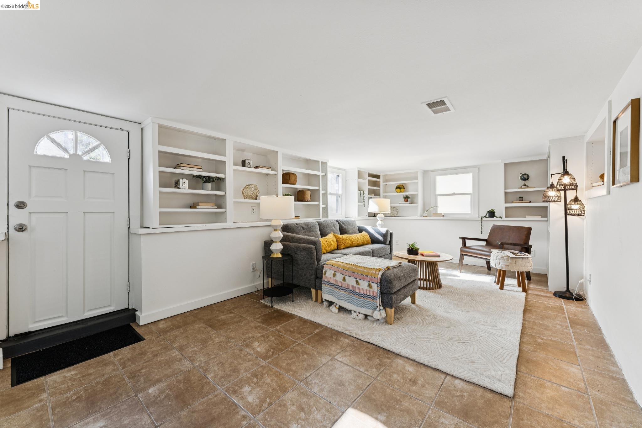 2844 76Th Ave, Oakland CA 94605 — photo 34