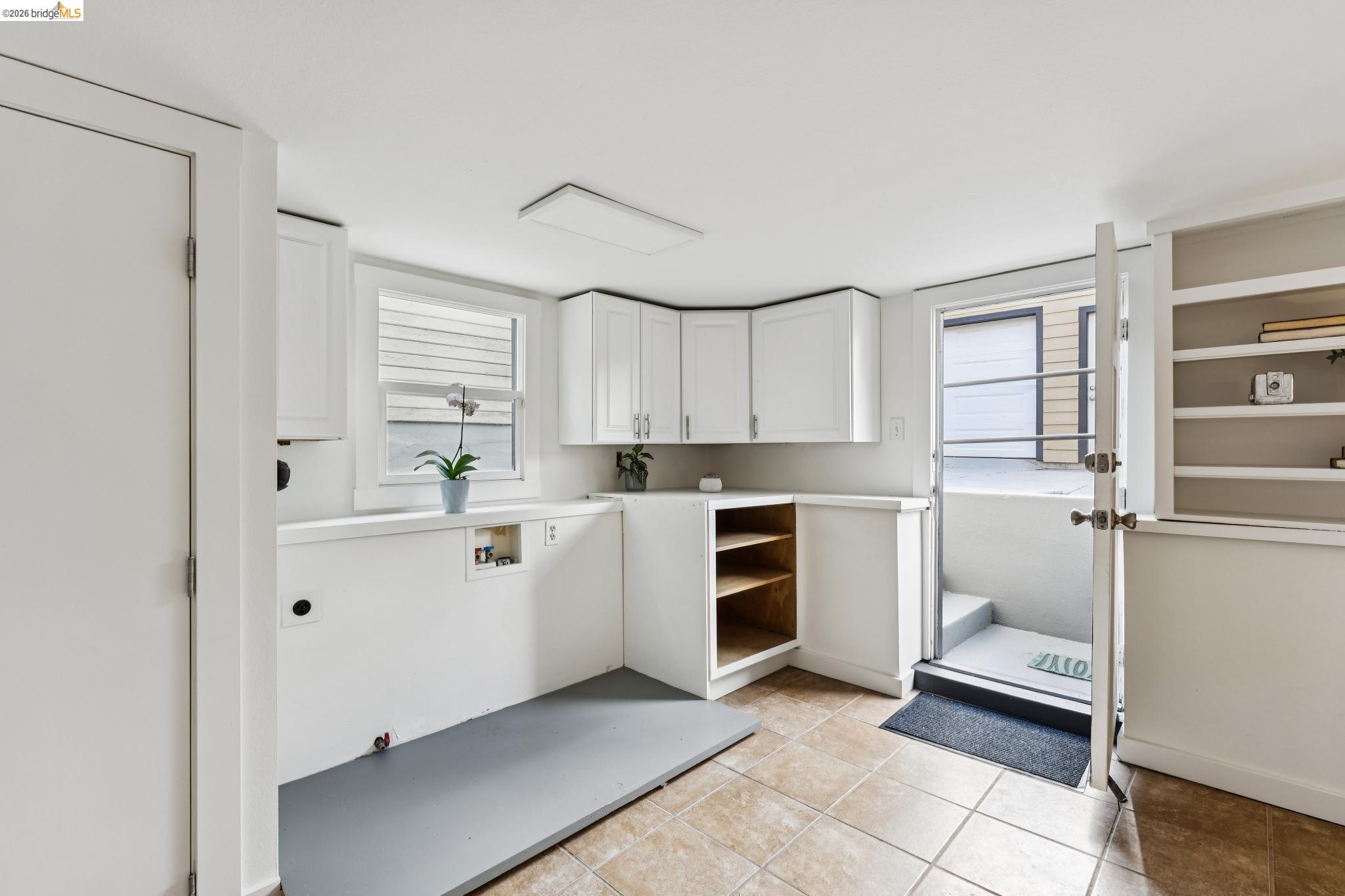 2844 76Th Ave, Oakland CA 94605 — photo 35