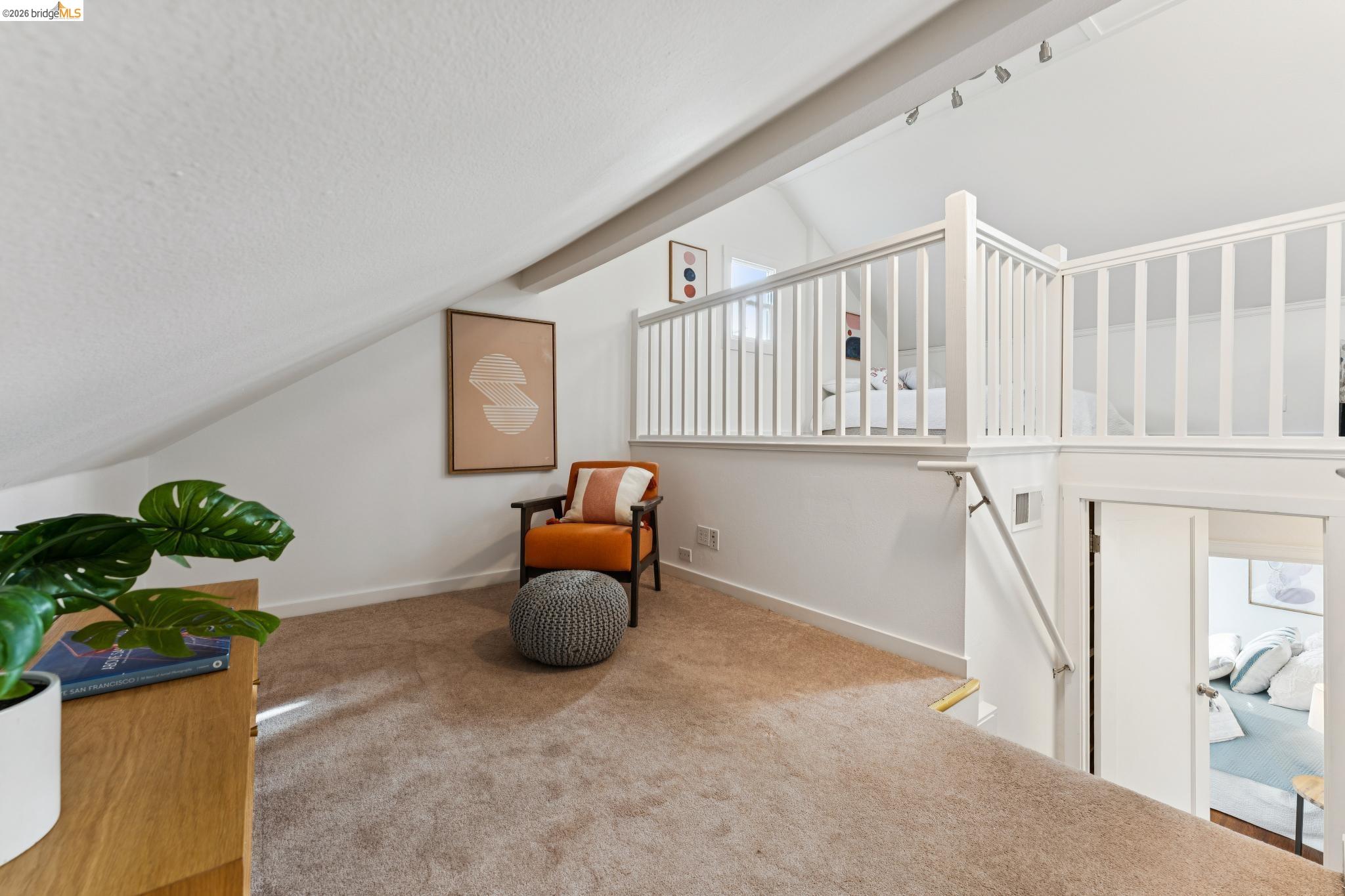 2844 76Th Ave, Oakland CA 94605 — photo 36
