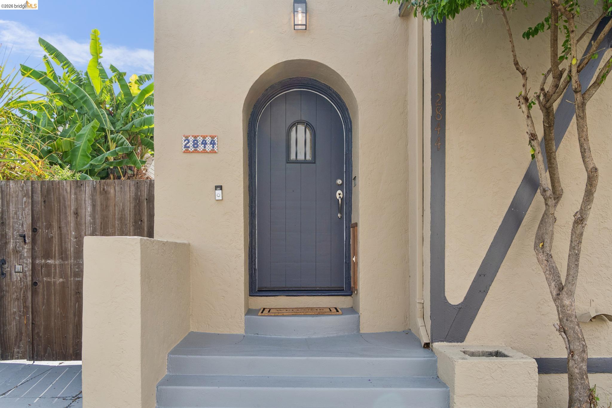 2844 76Th Ave, Oakland CA 94605 — photo 5