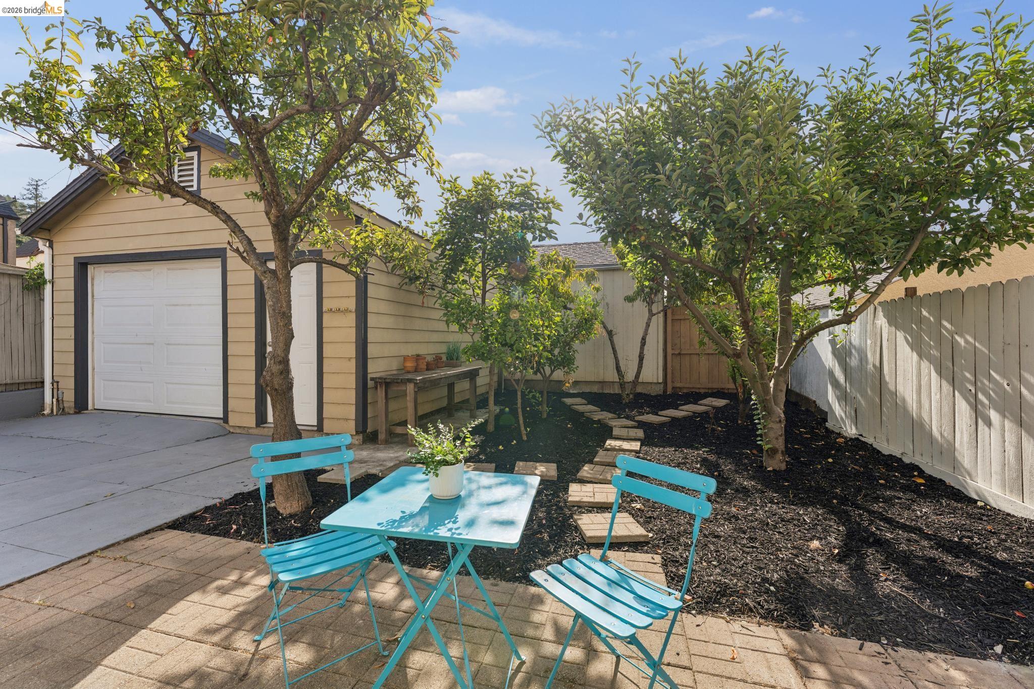 2844 76Th Ave, Oakland CA 94605 — photo 47