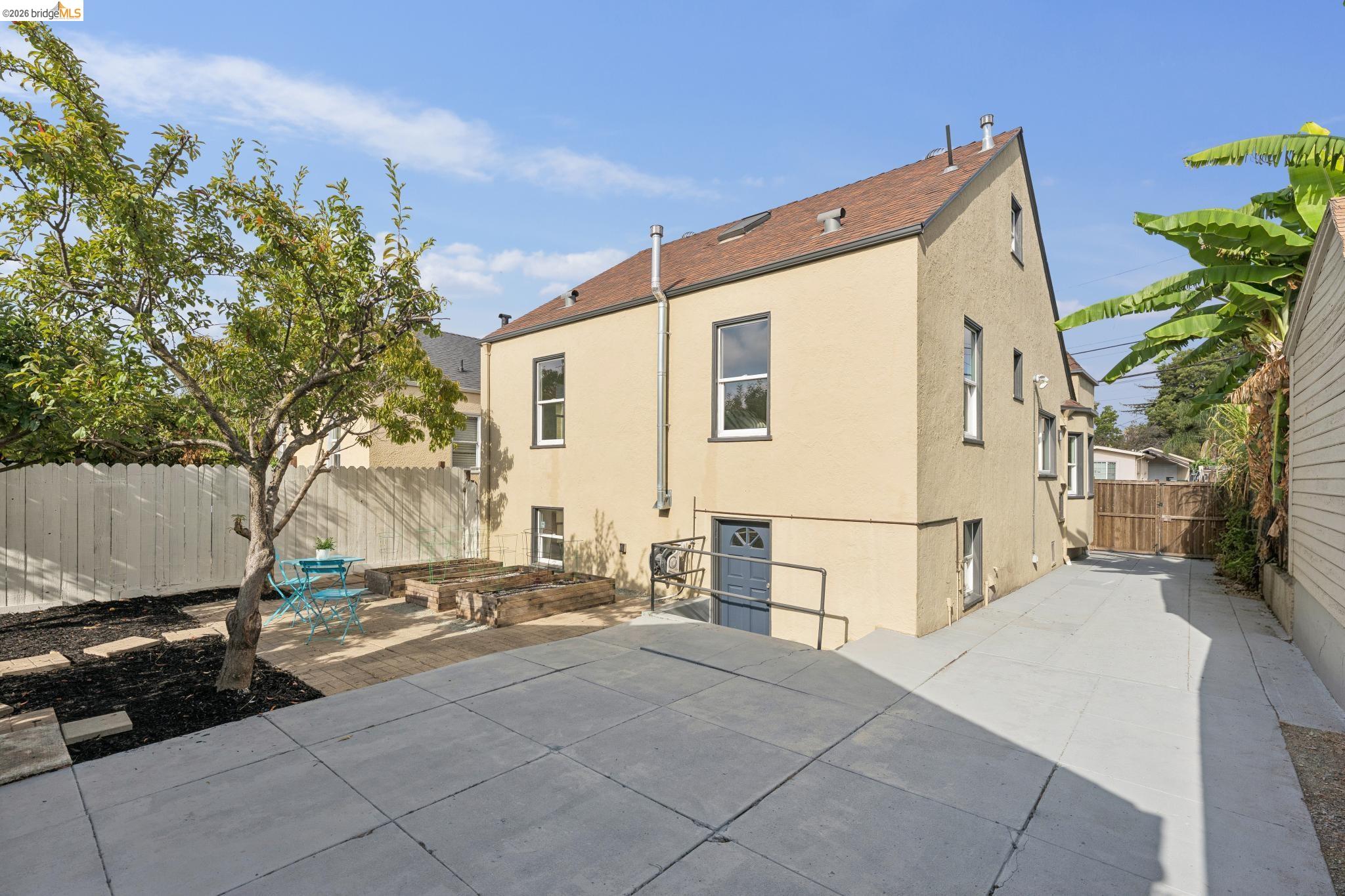 2844 76Th Ave, Oakland CA 94605 — photo 51