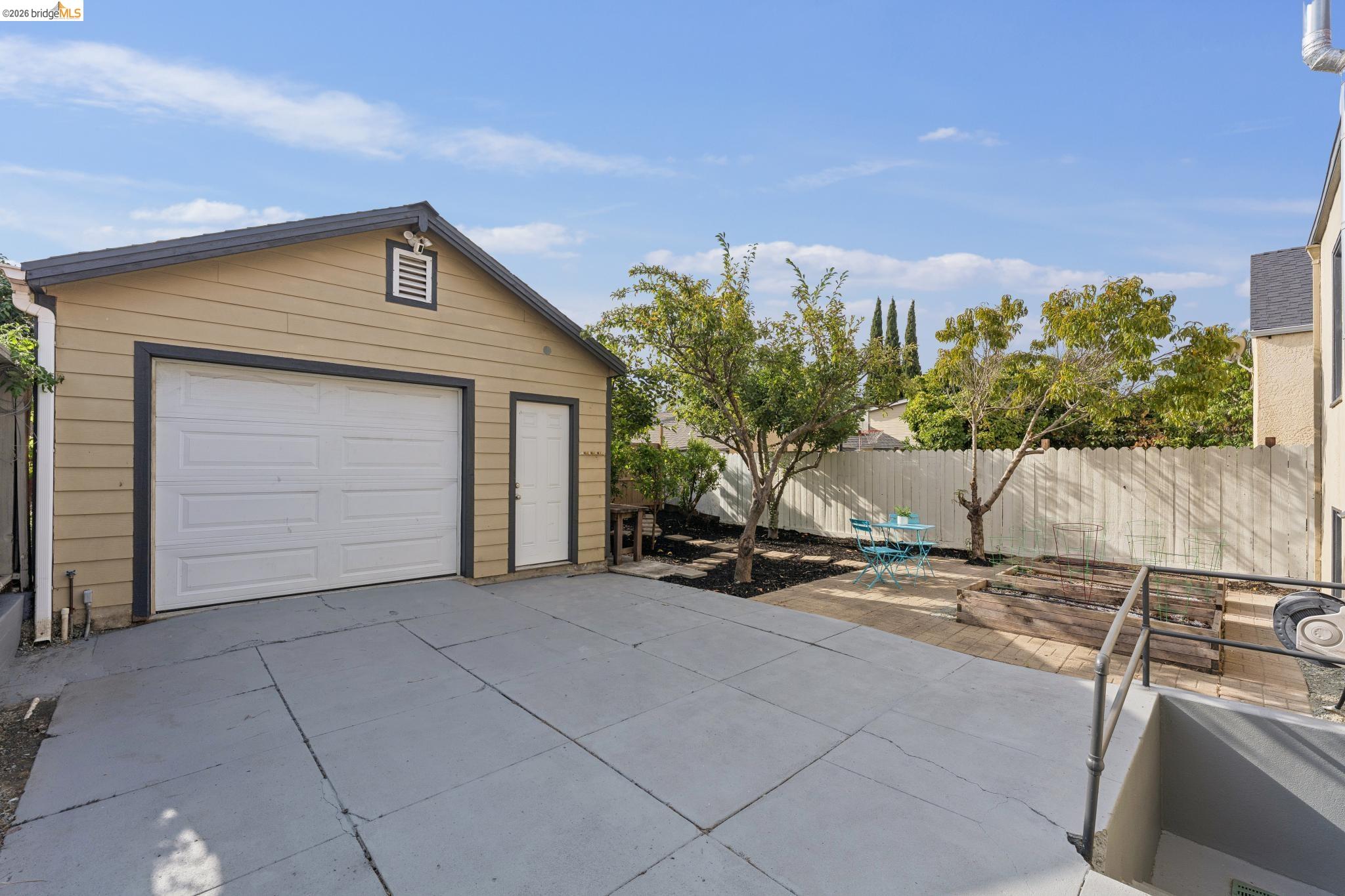 2844 76Th Ave, Oakland CA 94605 — photo 54