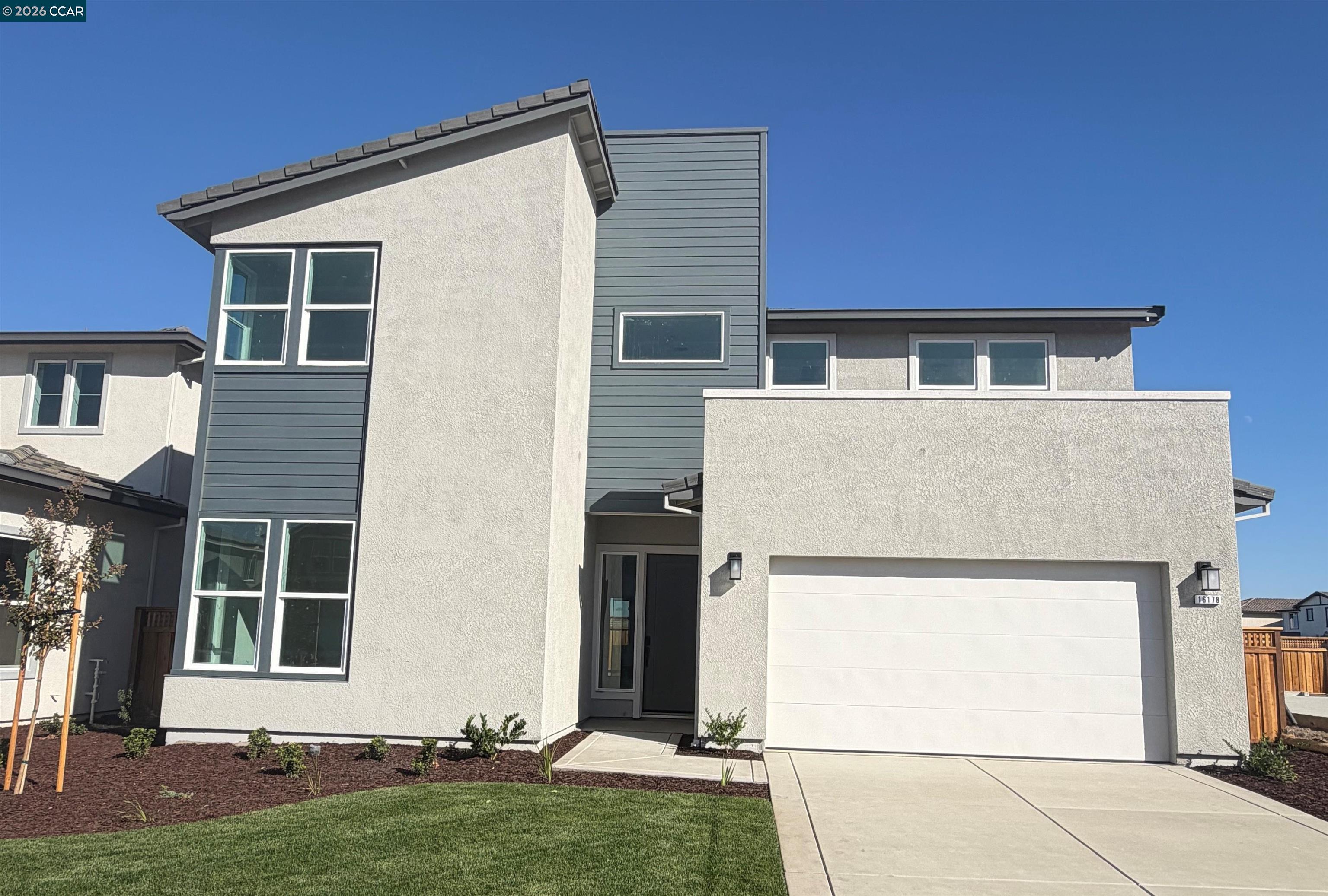 16178 Cartman Court, Lathrop CA 95330