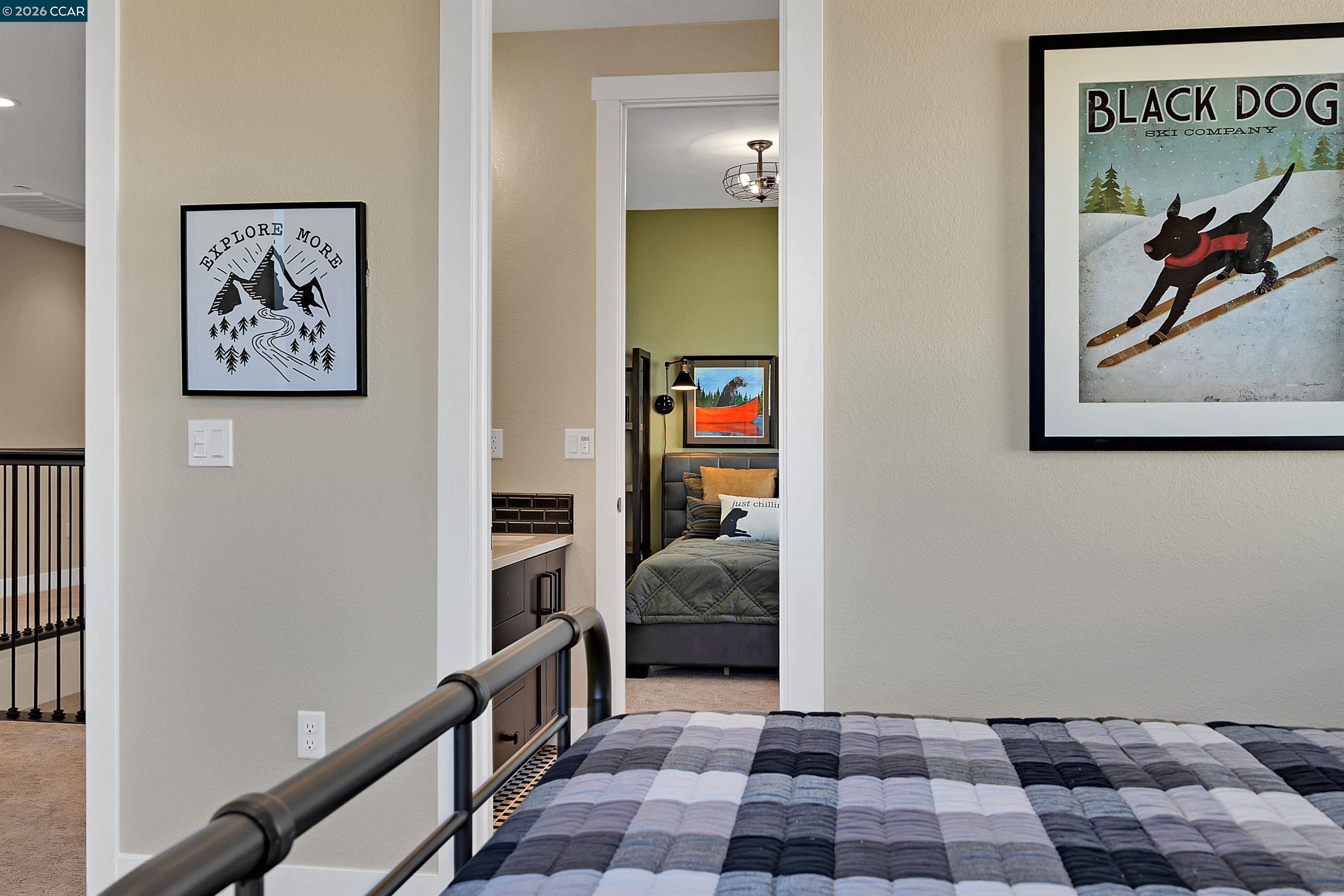 16178 Cartman Court, Lathrop CA 95330 — photo 13