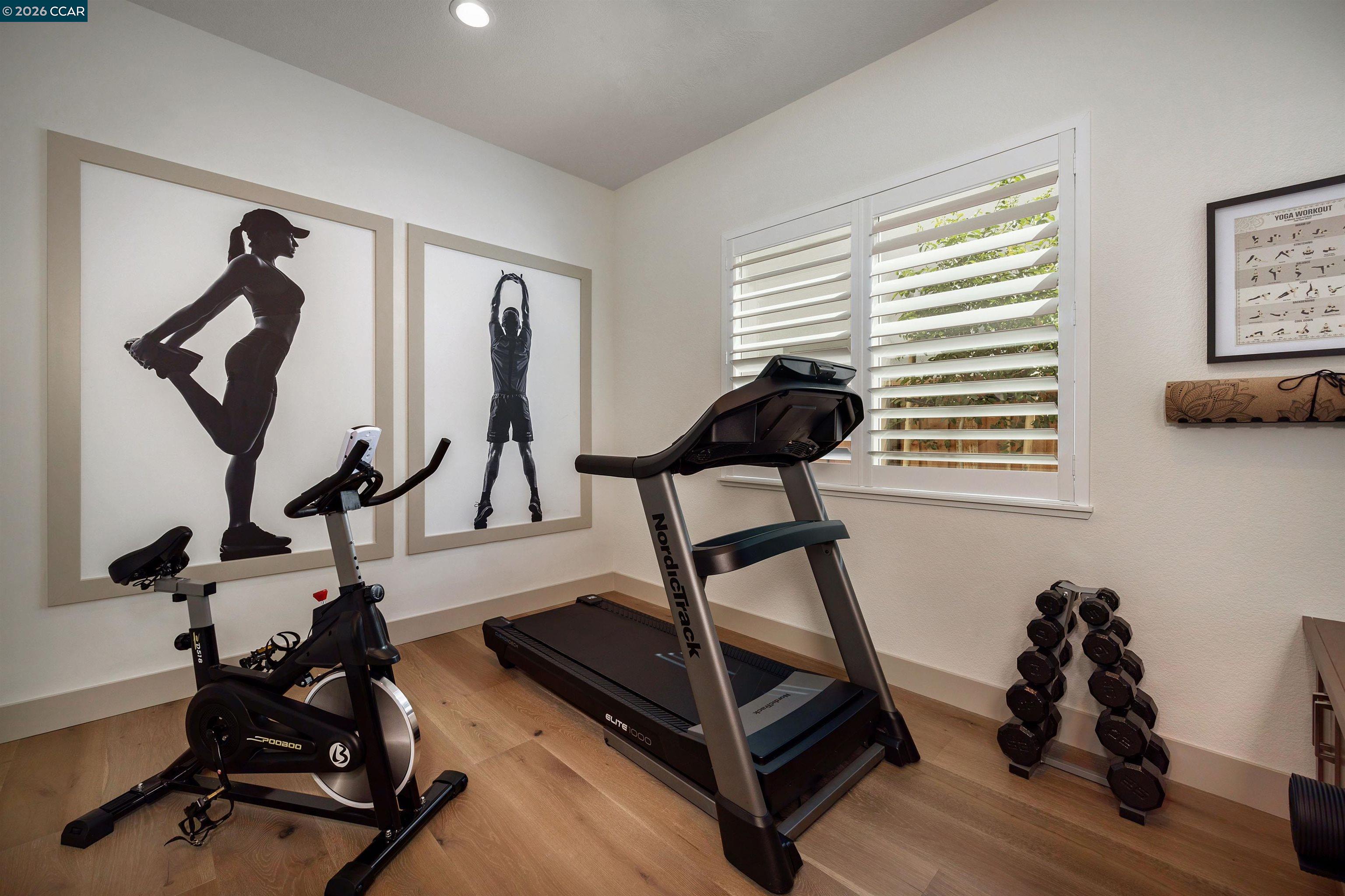 16178 Cartman Court, Lathrop CA 95330 — photo 5