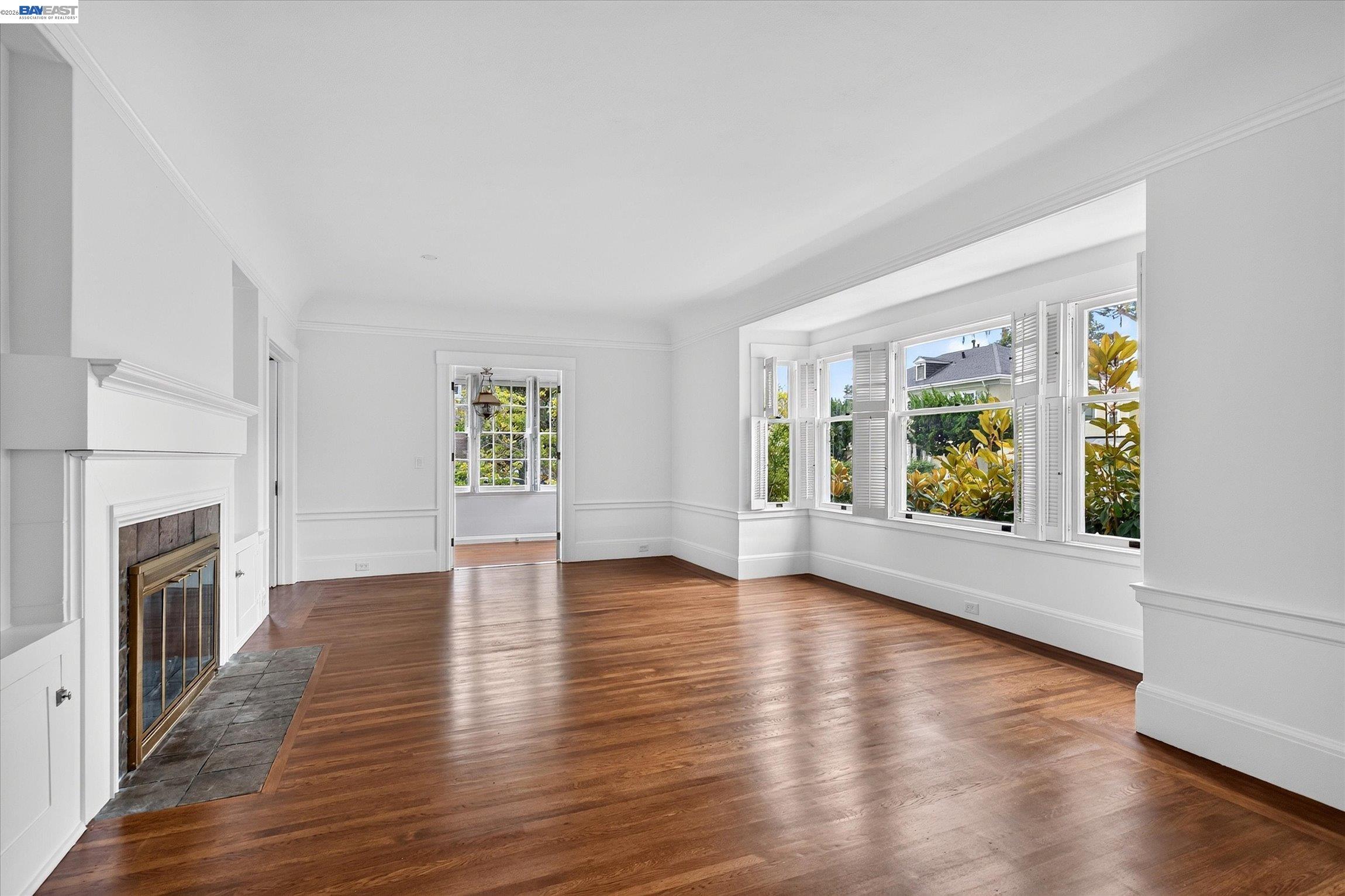 458 Turner Terrace, San Mateo CA 94401 — photo 11