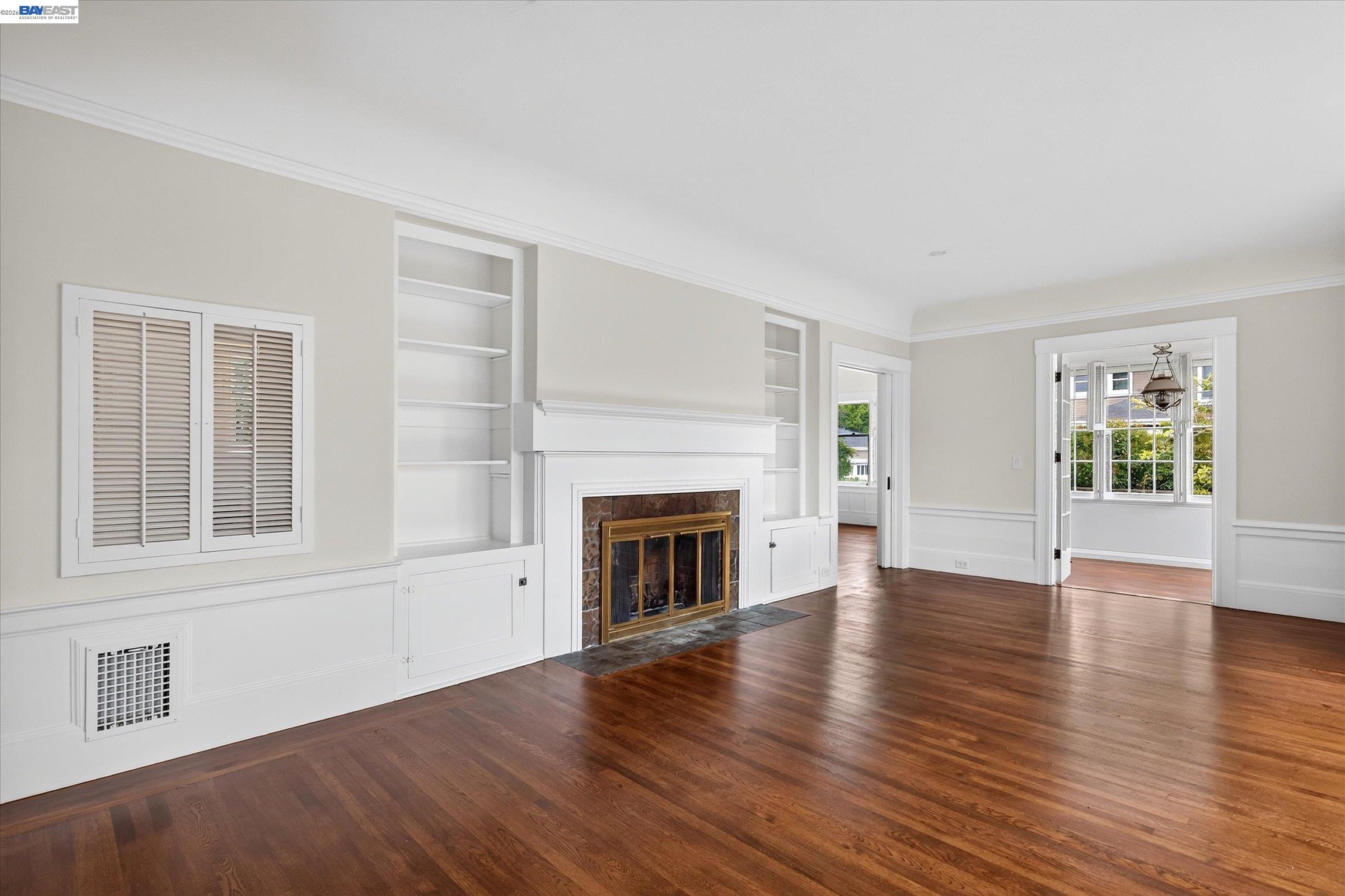 458 Turner Terrace, San Mateo CA 94401 — photo 12