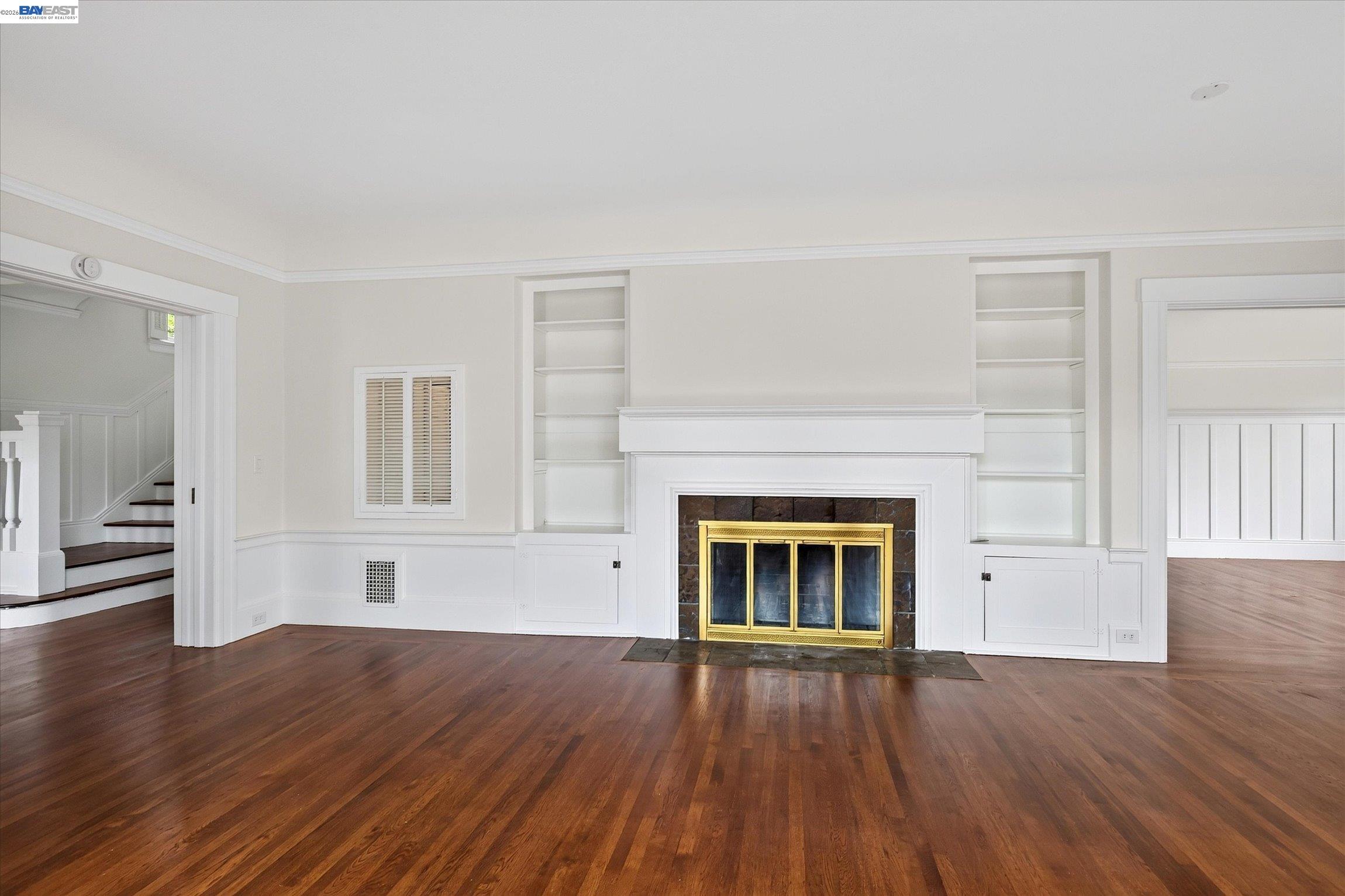 458 Turner Terrace, San Mateo CA 94401 — photo 13