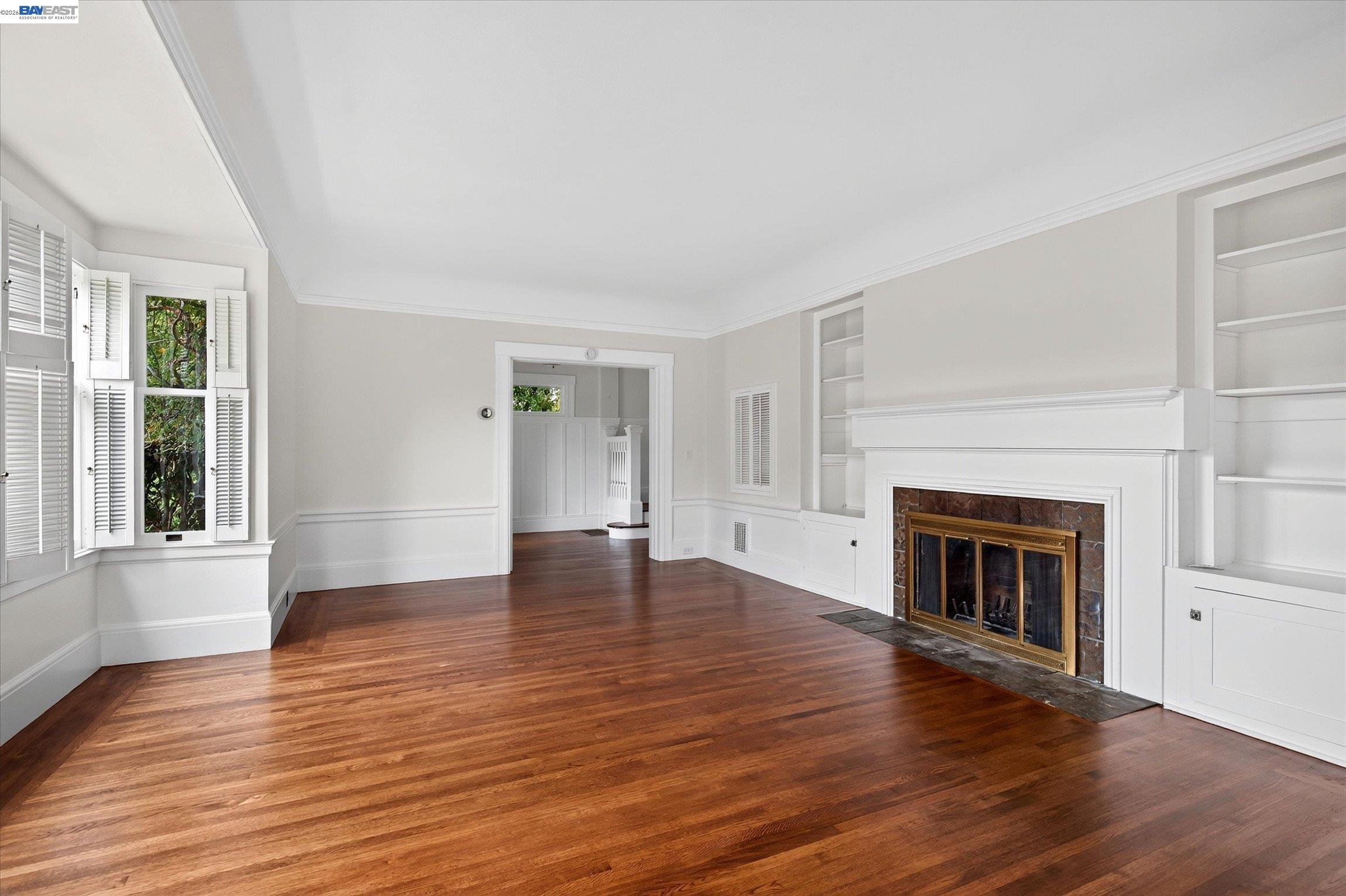 458 Turner Terrace, San Mateo CA 94401 — photo 14