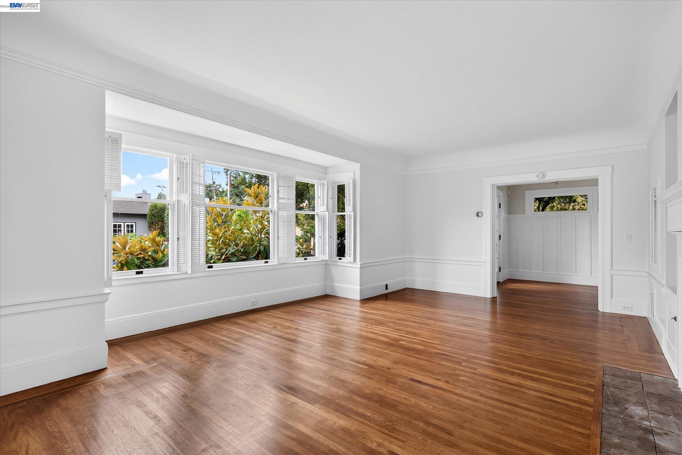 458 Turner Terrace, San Mateo CA 94401 — photo 15