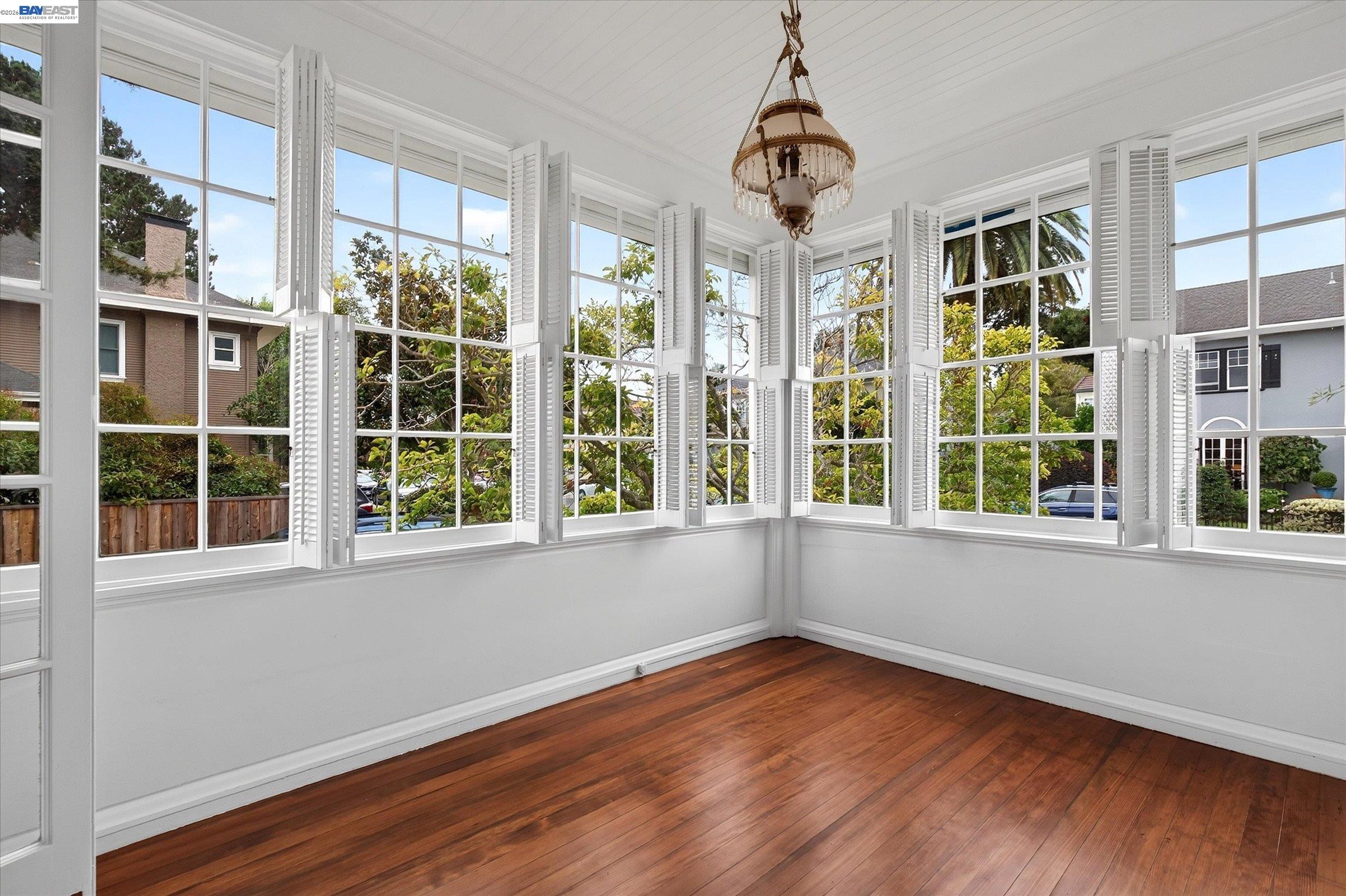 458 Turner Terrace, San Mateo CA 94401 — photo 16