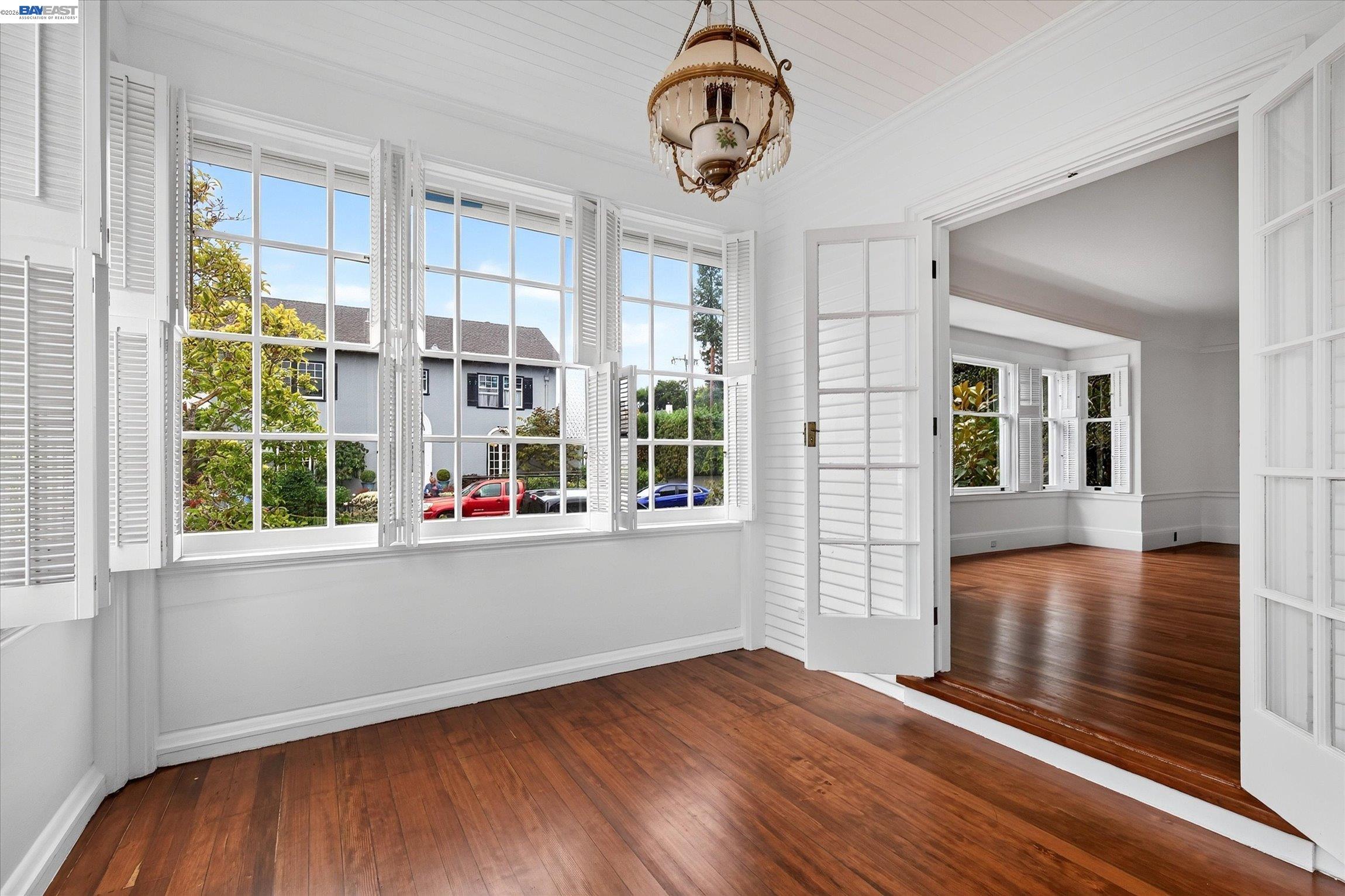 458 Turner Terrace, San Mateo CA 94401 — photo 17
