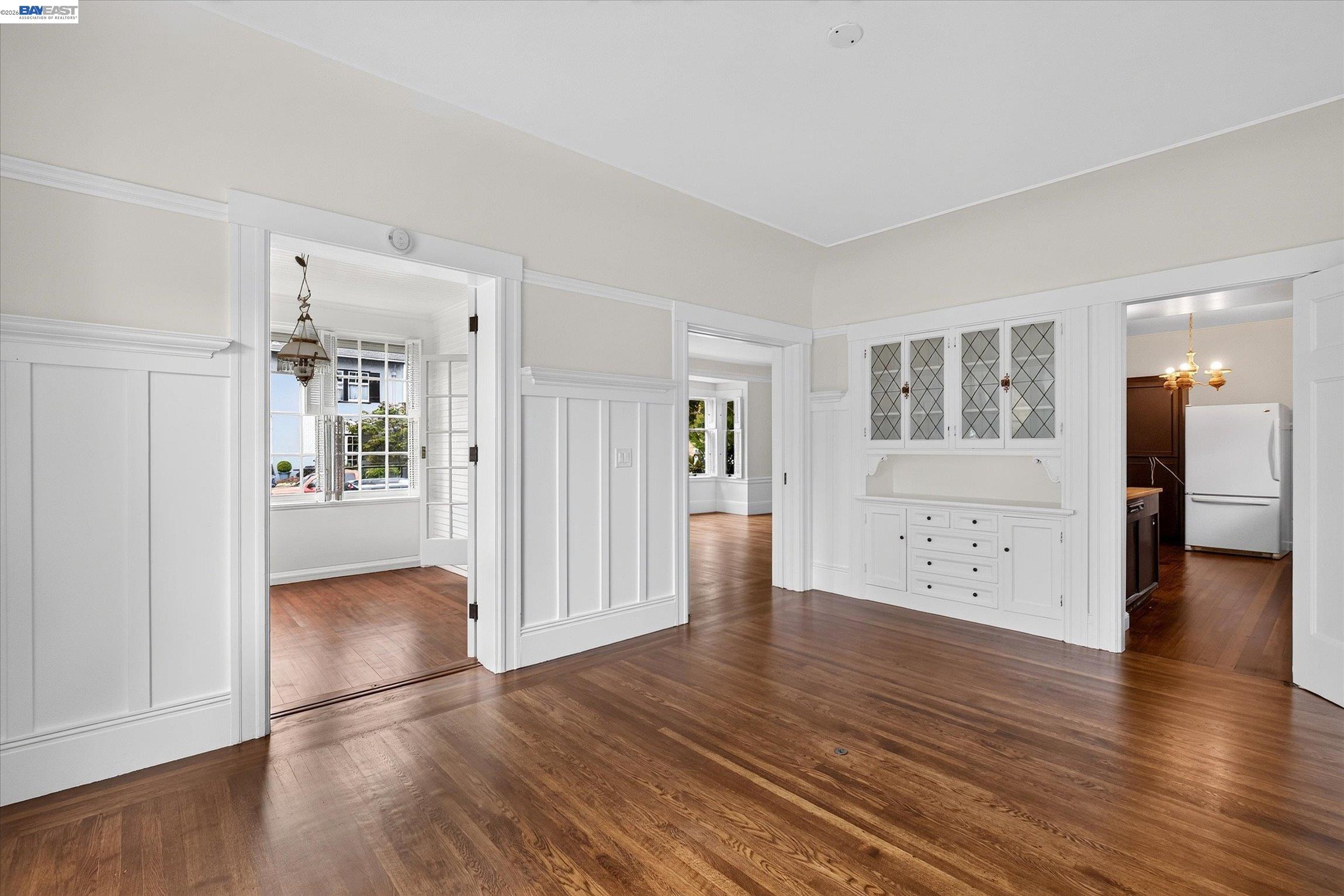 458 Turner Terrace, San Mateo CA 94401 — photo 18