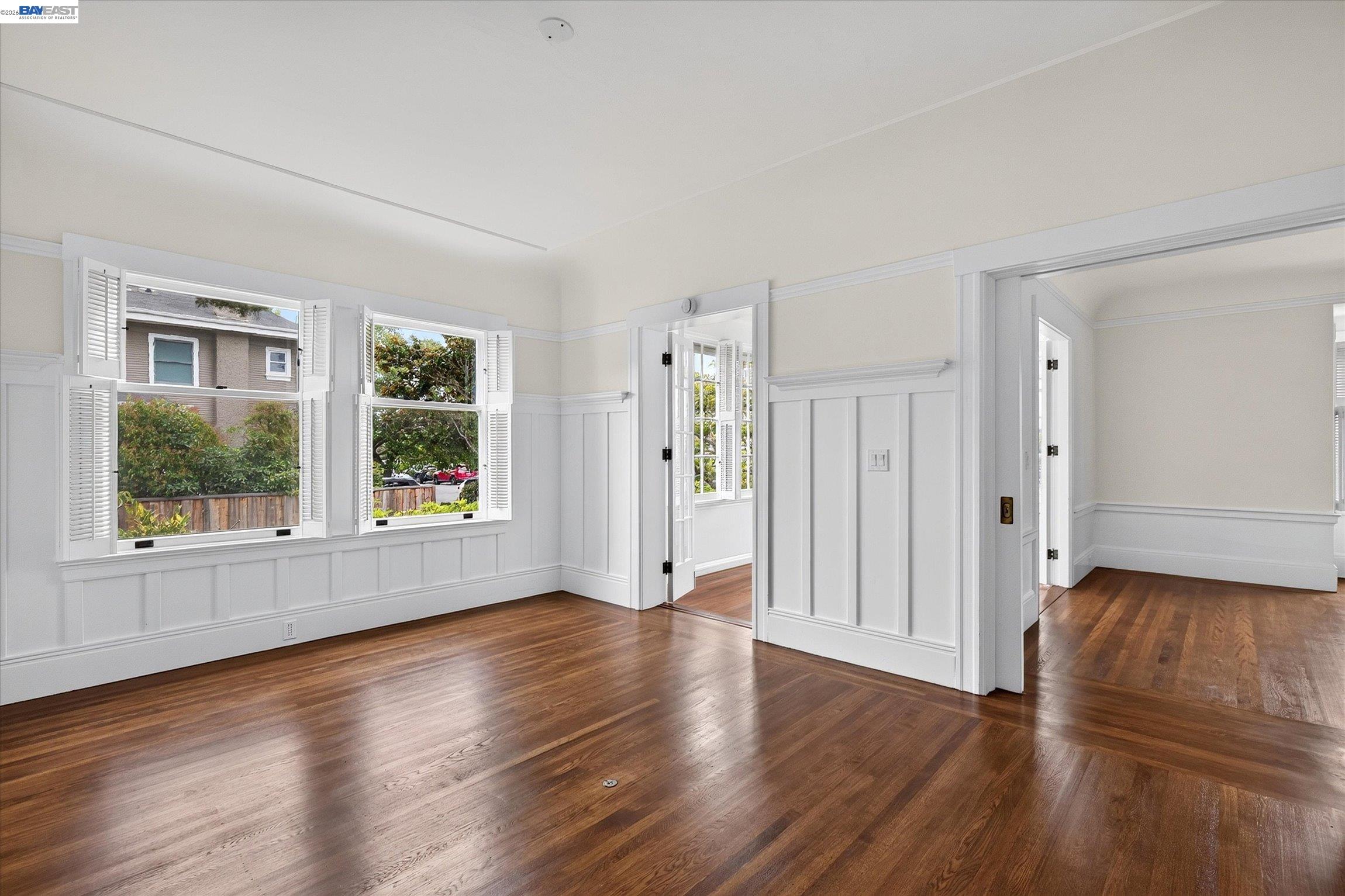 458 Turner Terrace, San Mateo CA 94401 — photo 19