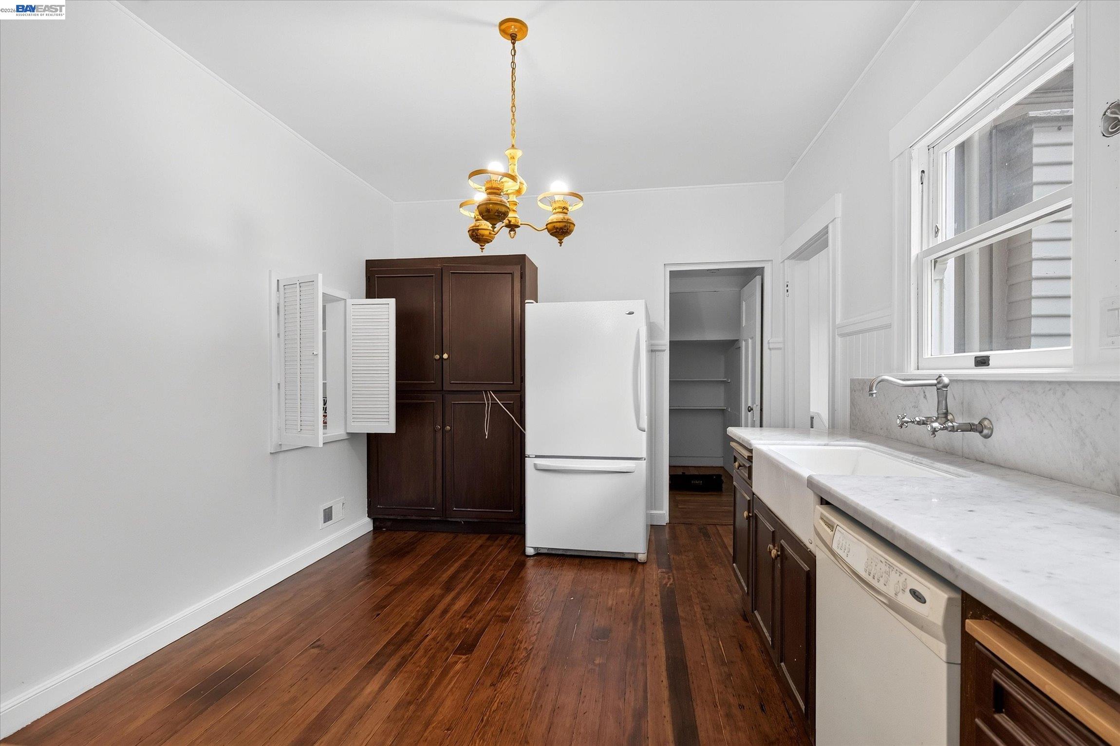 458 Turner Terrace, San Mateo CA 94401 — photo 20