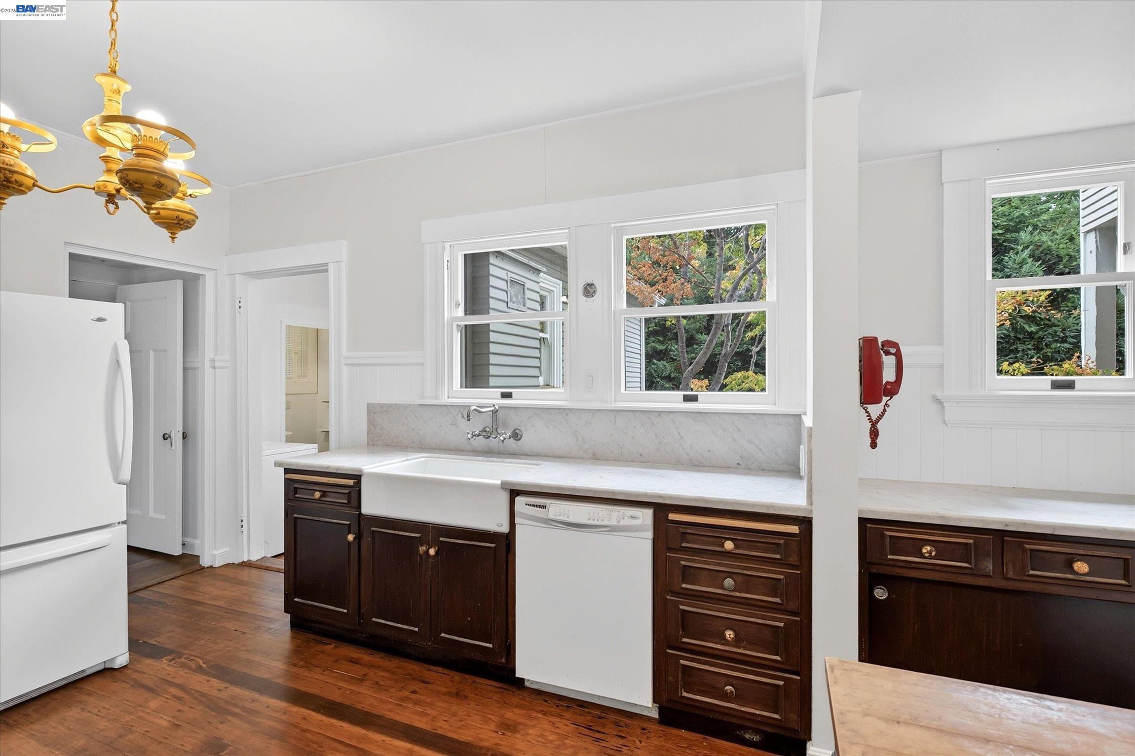 458 Turner Terrace, San Mateo CA 94401 — photo 22