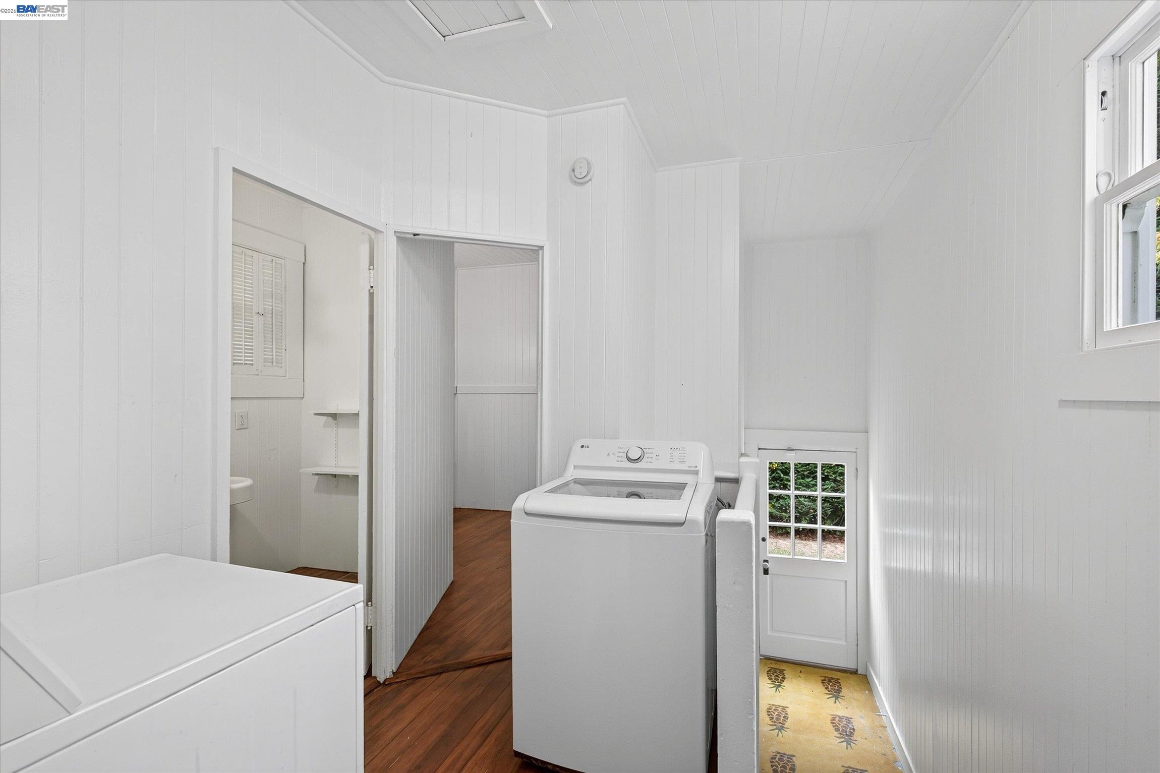 458 Turner Terrace, San Mateo CA 94401 — photo 23
