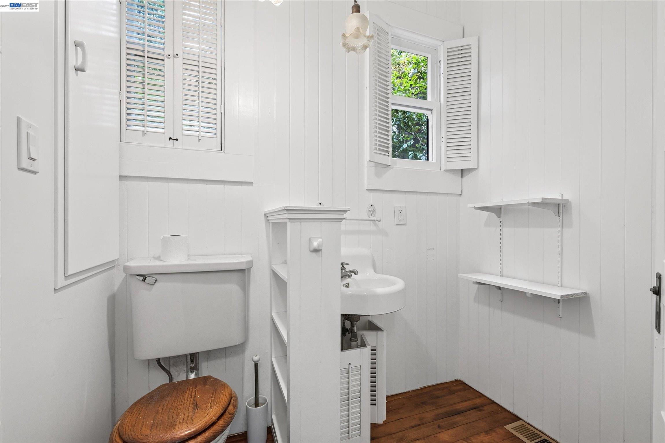 458 Turner Terrace, San Mateo CA 94401 — photo 25