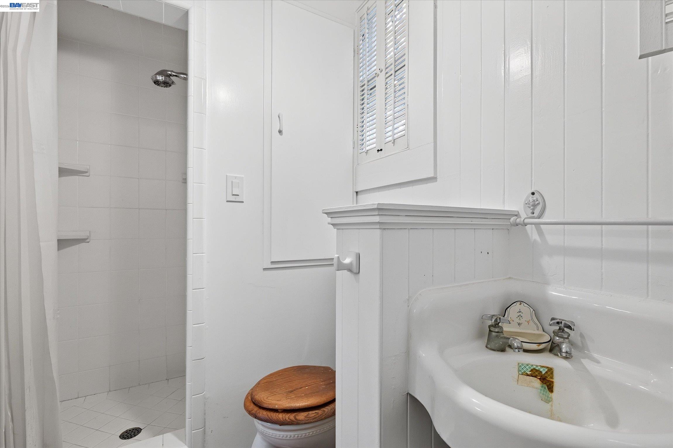 458 Turner Terrace, San Mateo CA 94401 — photo 26