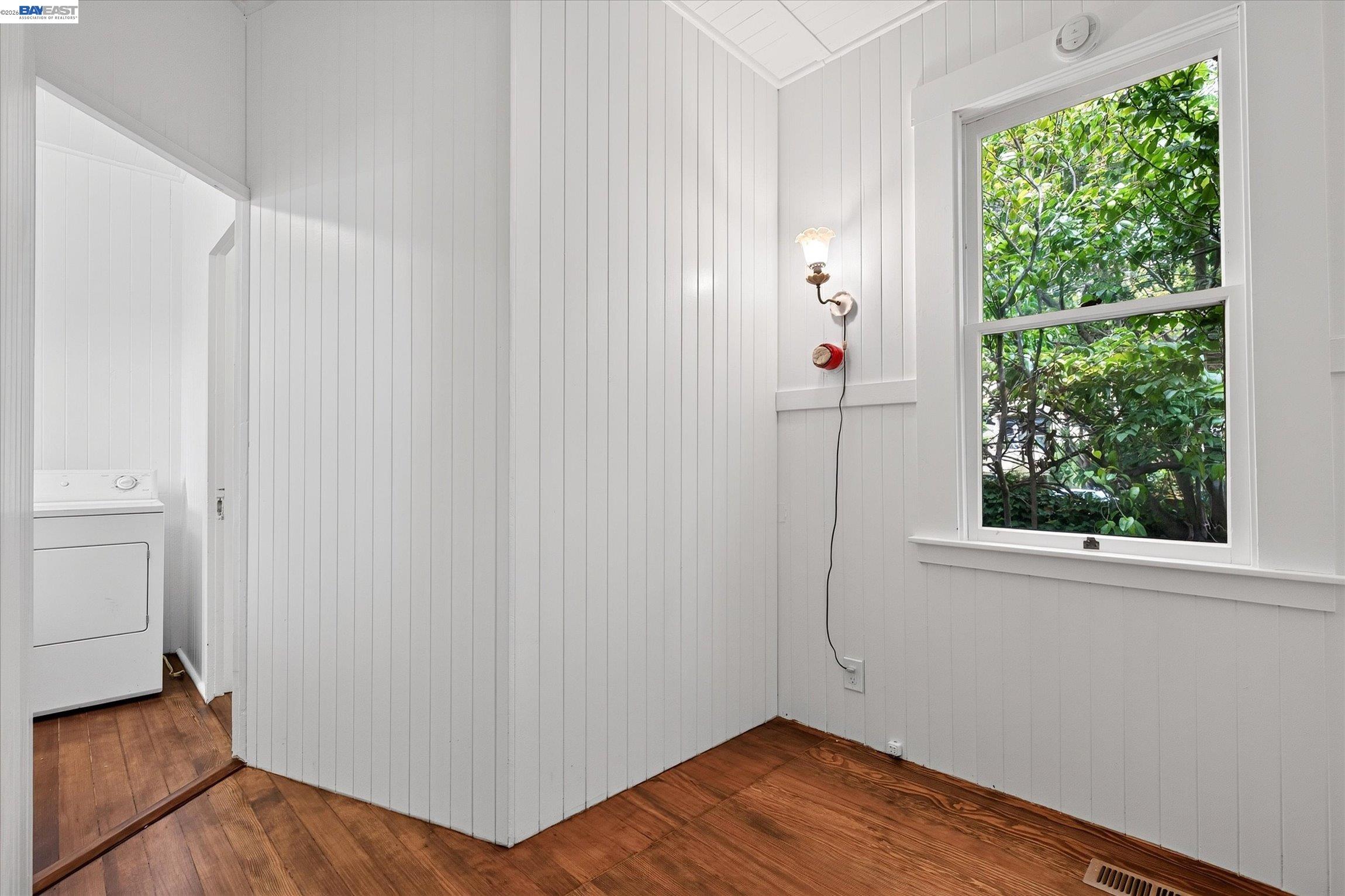 458 Turner Terrace, San Mateo CA 94401 — photo 27