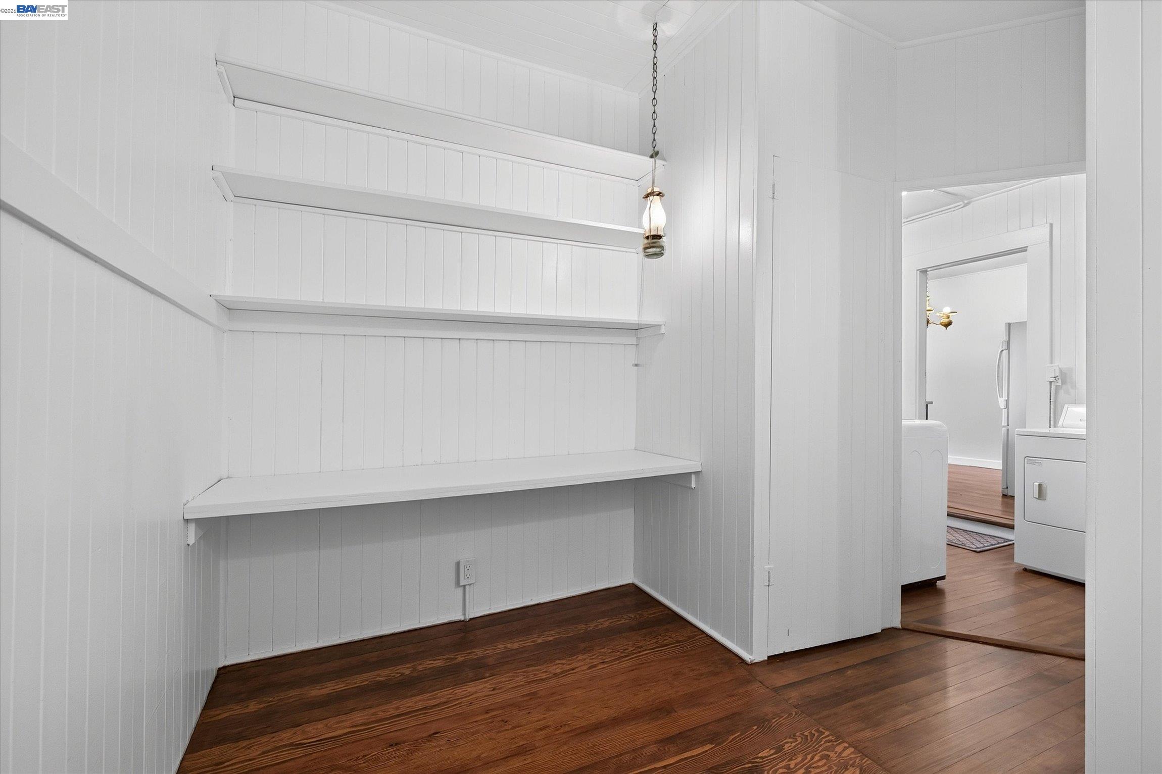 458 Turner Terrace, San Mateo CA 94401 — photo 28