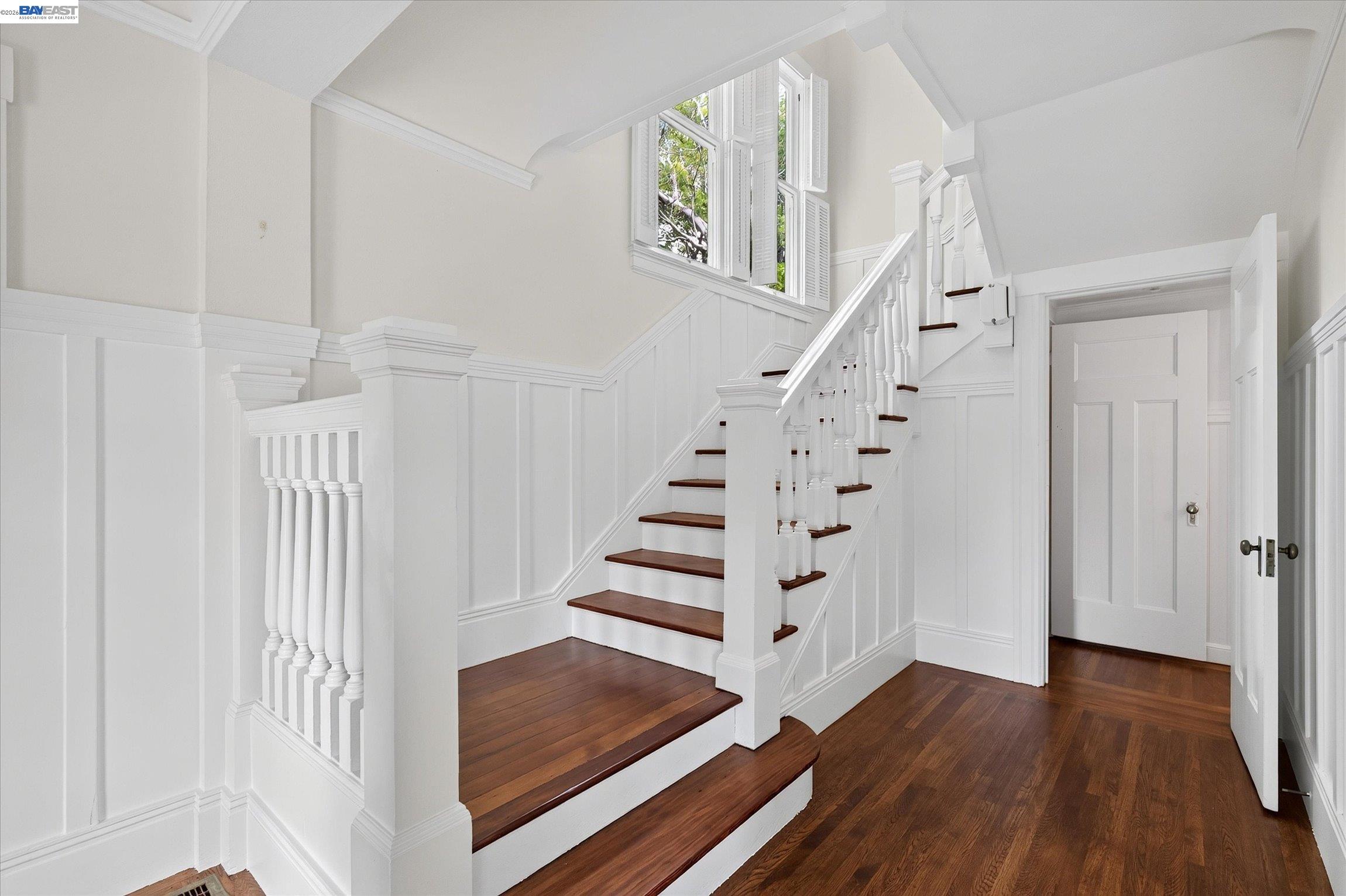 458 Turner Terrace, San Mateo CA 94401 — photo 29