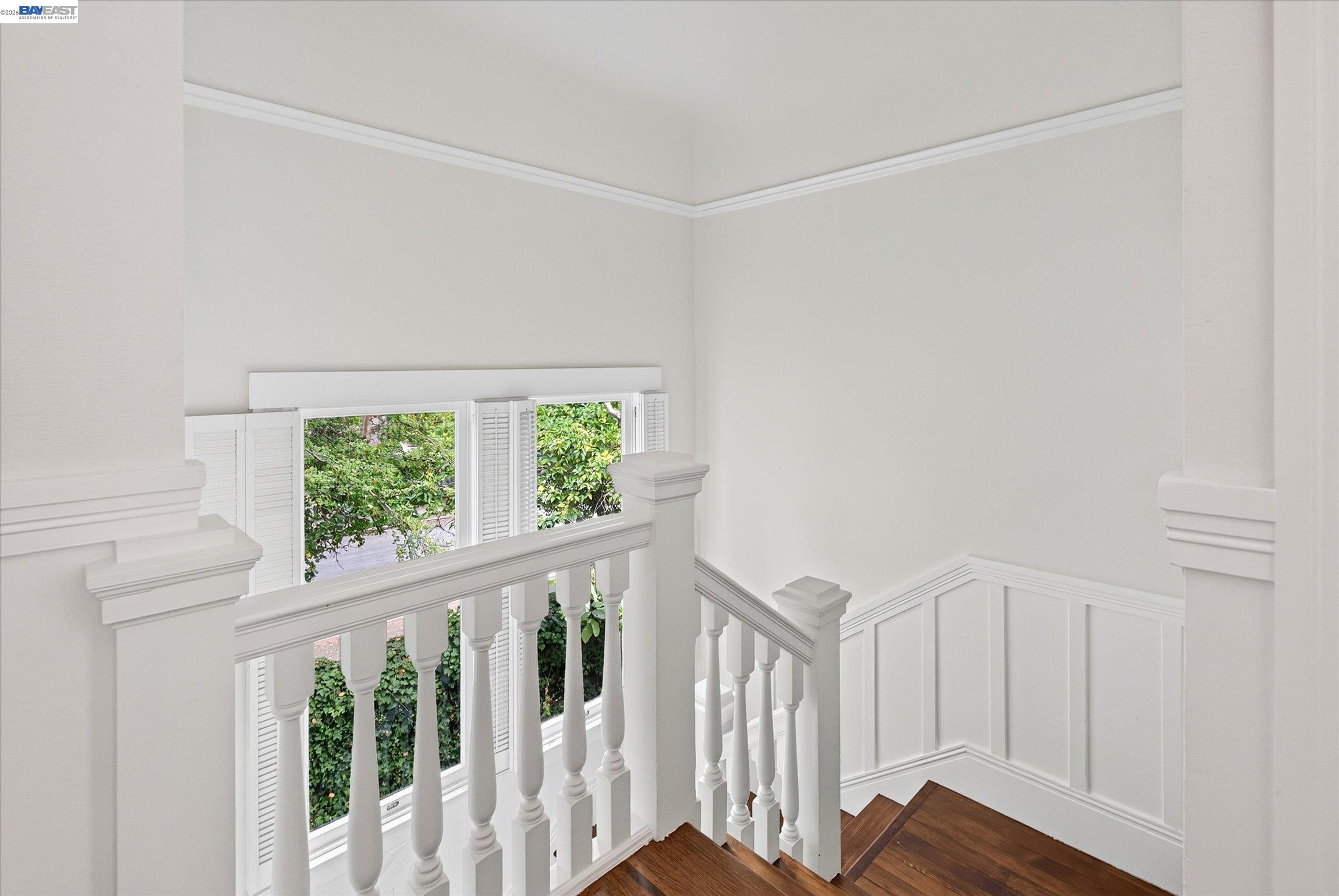 458 Turner Terrace, San Mateo CA 94401 — photo 30