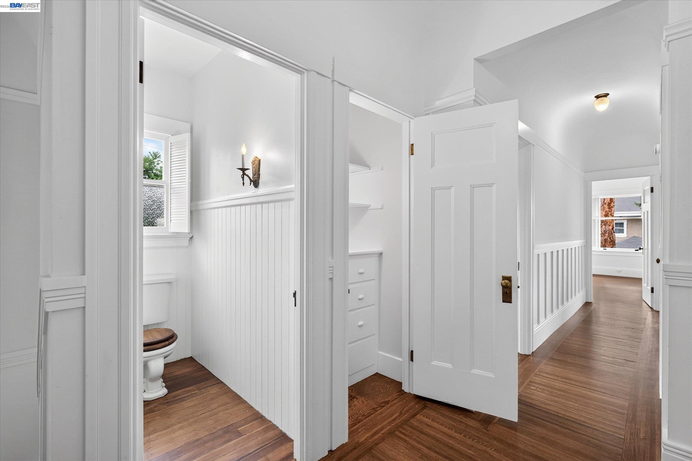 458 Turner Terrace, San Mateo CA 94401 — photo 31