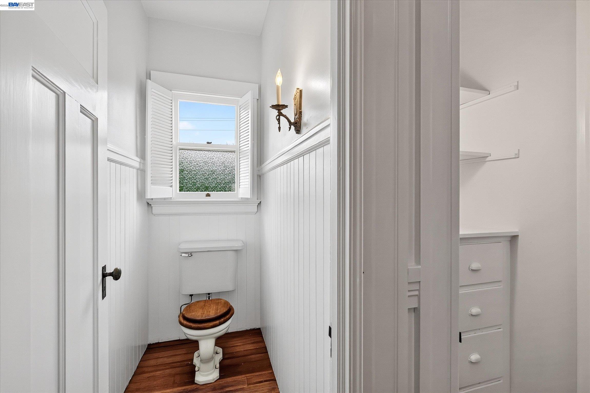 458 Turner Terrace, San Mateo CA 94401 — photo 32