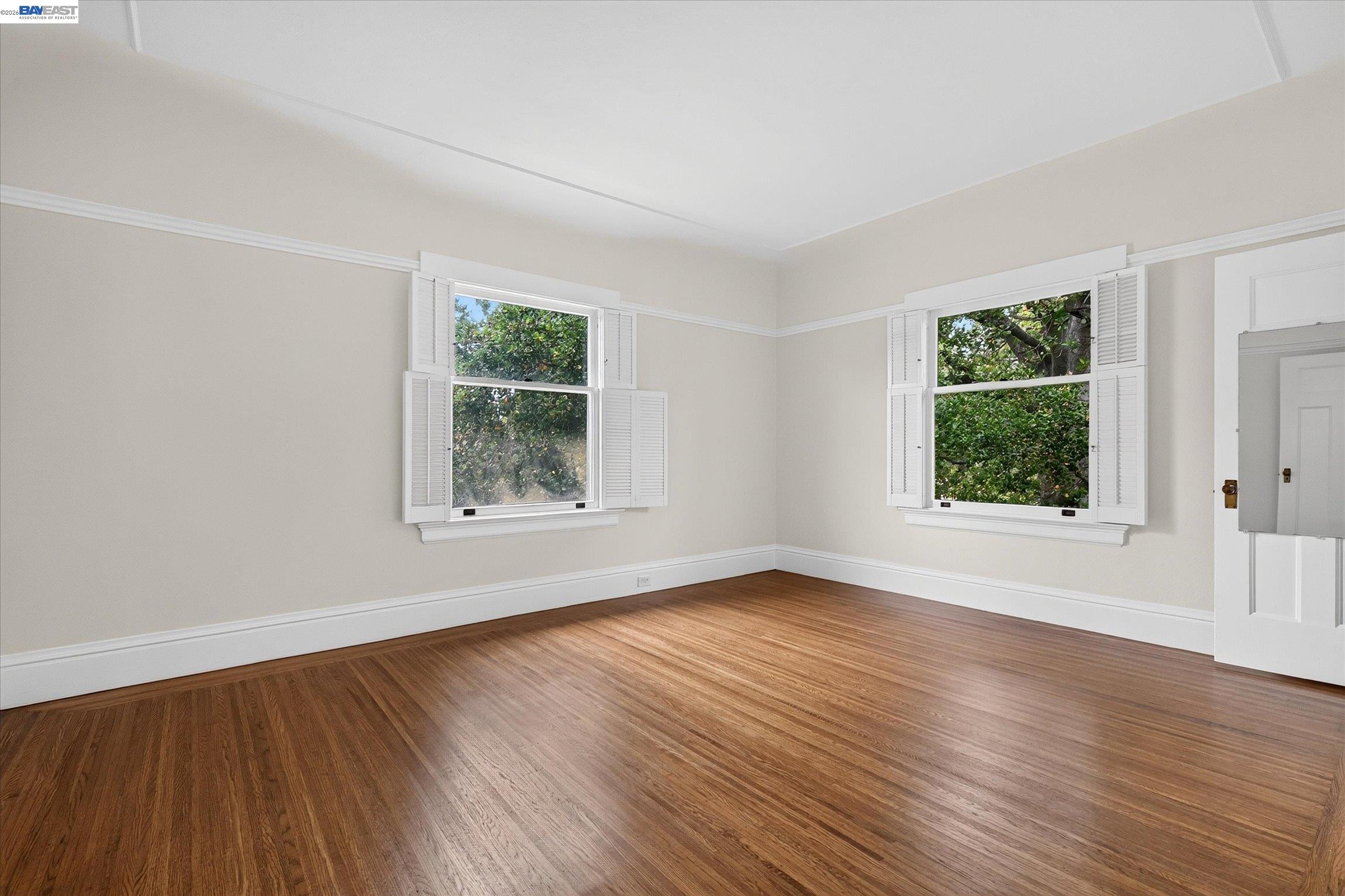 458 Turner Terrace, San Mateo CA 94401 — photo 33