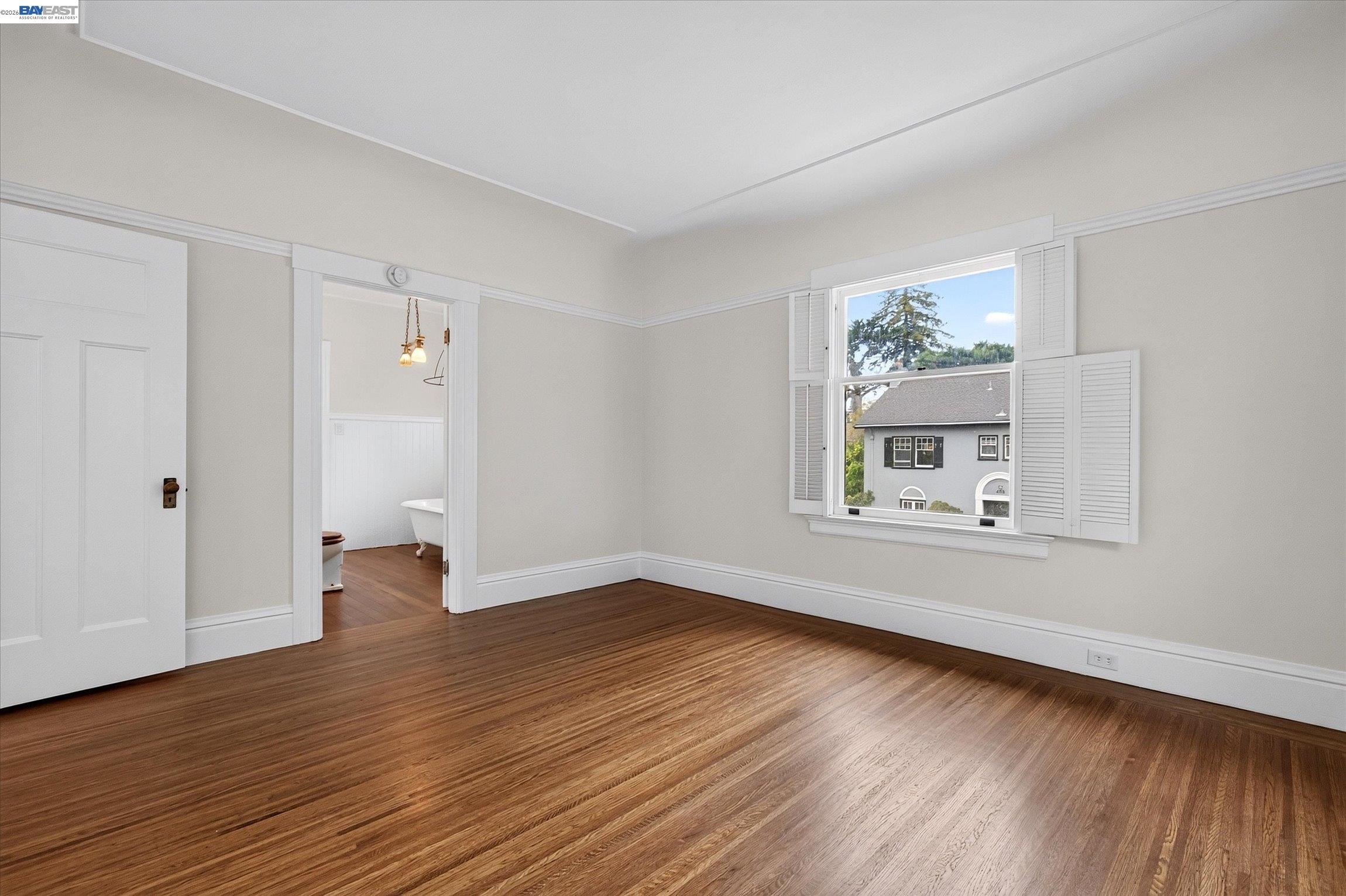 458 Turner Terrace, San Mateo CA 94401 — photo 34