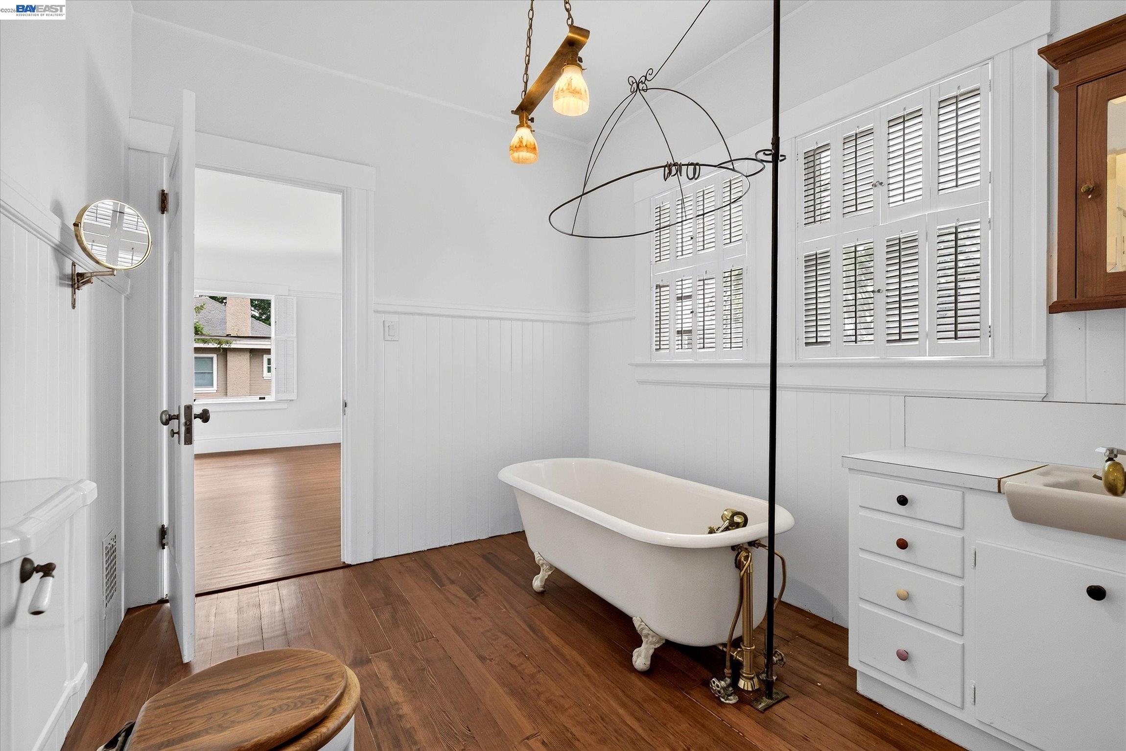 458 Turner Terrace, San Mateo CA 94401 — photo 35