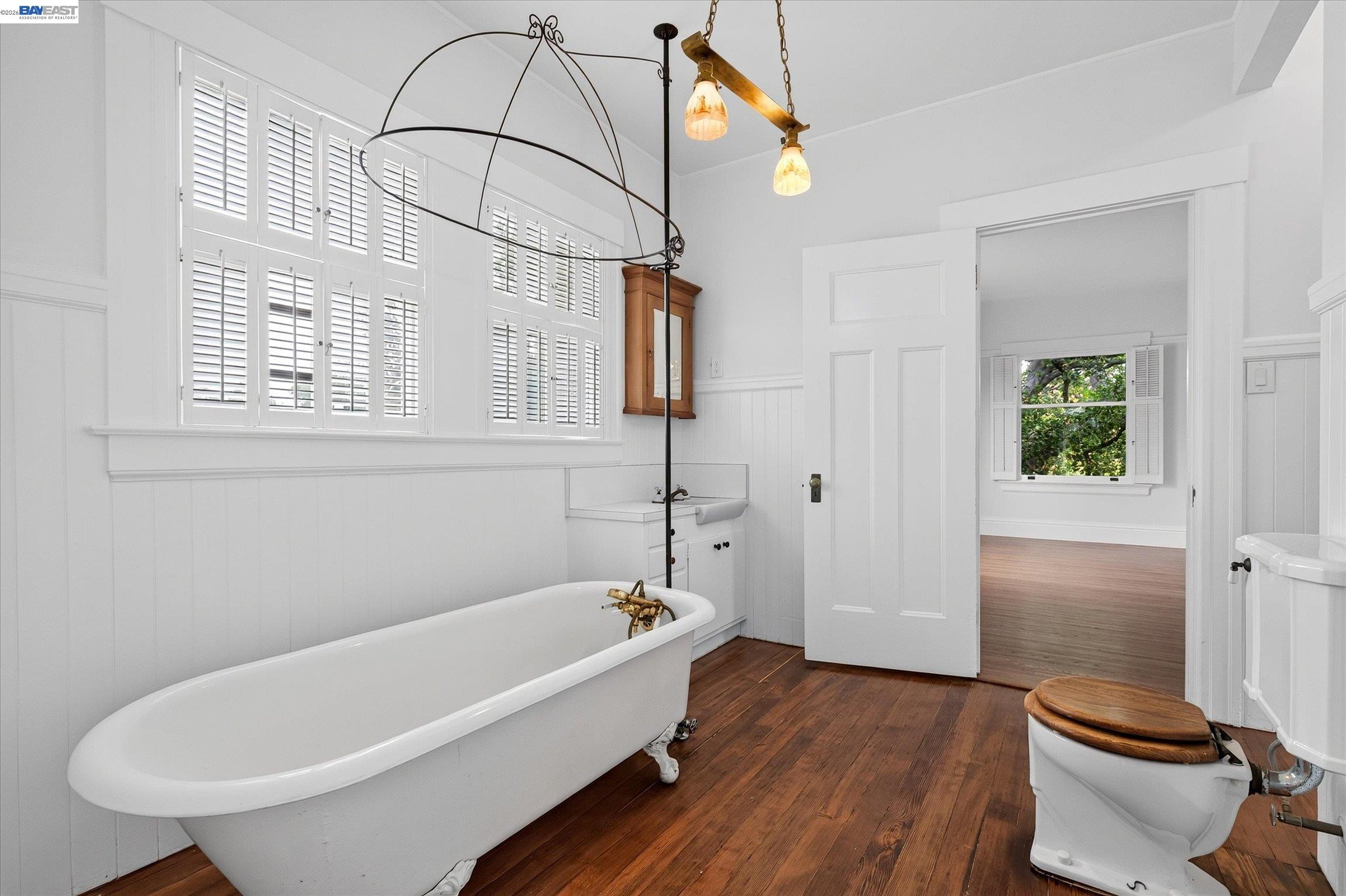 458 Turner Terrace, San Mateo CA 94401 — photo 36