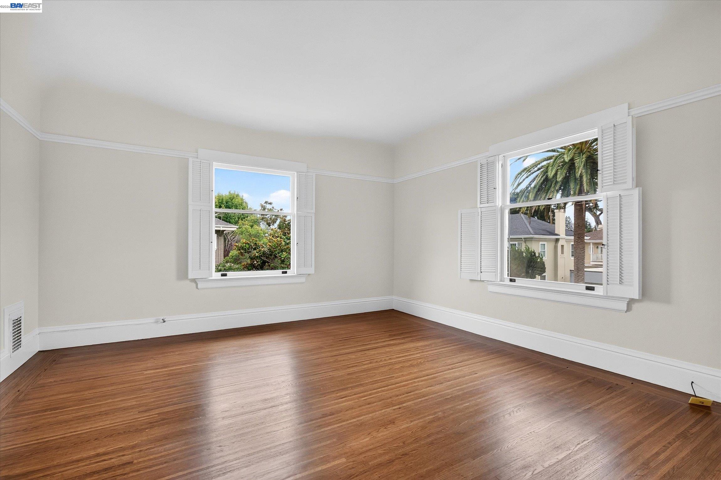 458 Turner Terrace, San Mateo CA 94401 — photo 37