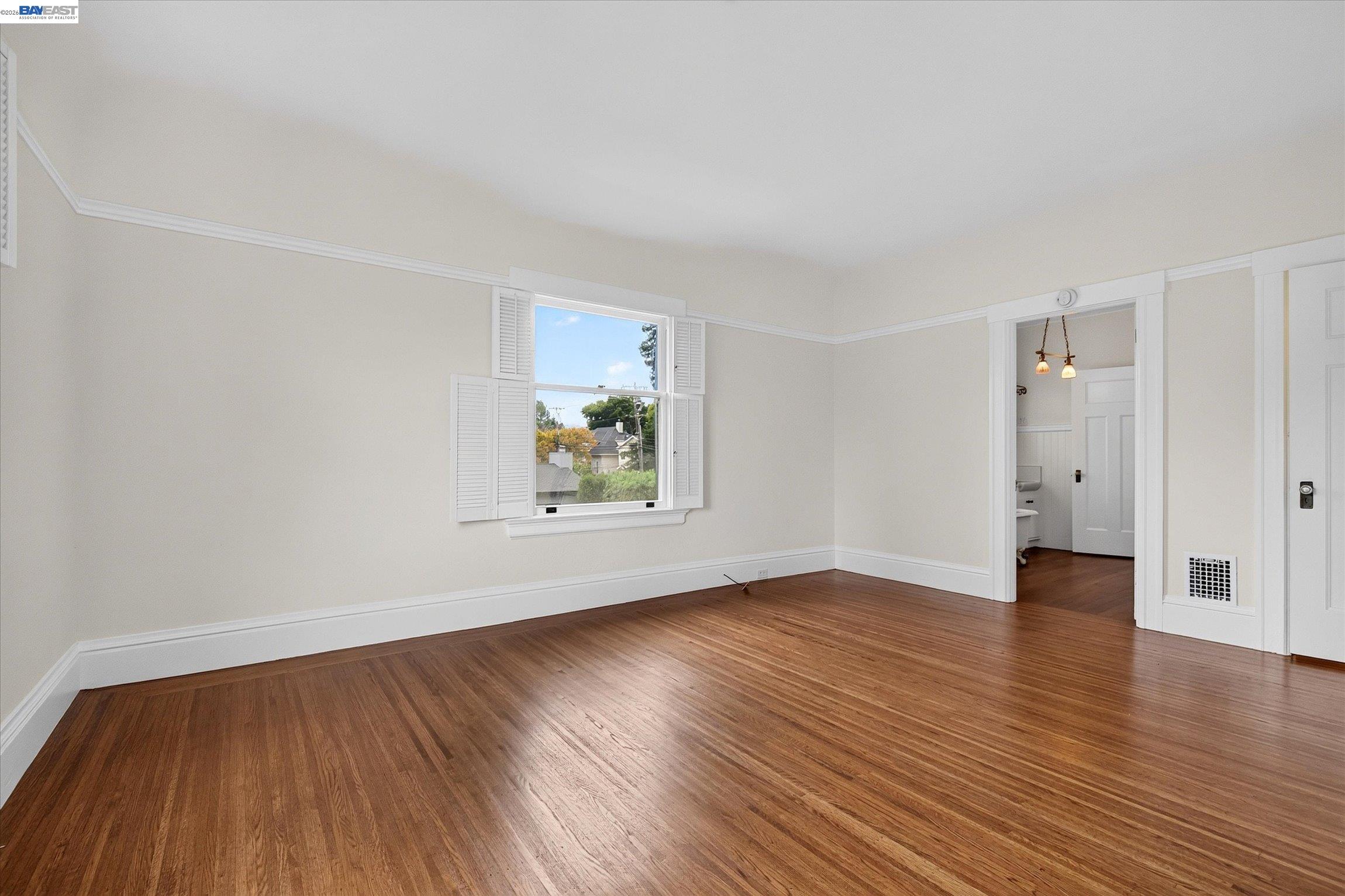 458 Turner Terrace, San Mateo CA 94401 — photo 38