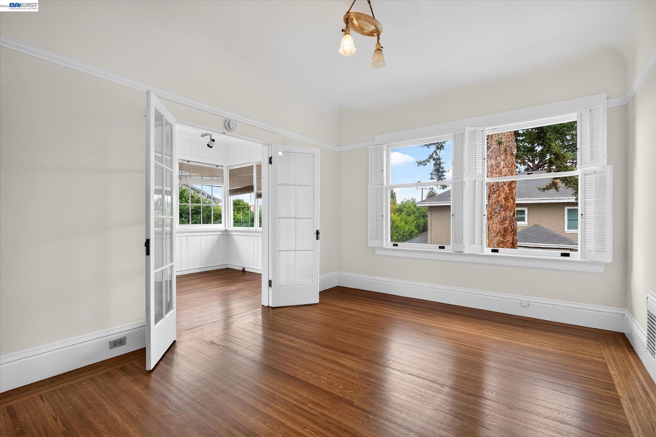 458 Turner Terrace, San Mateo CA 94401 — photo 39