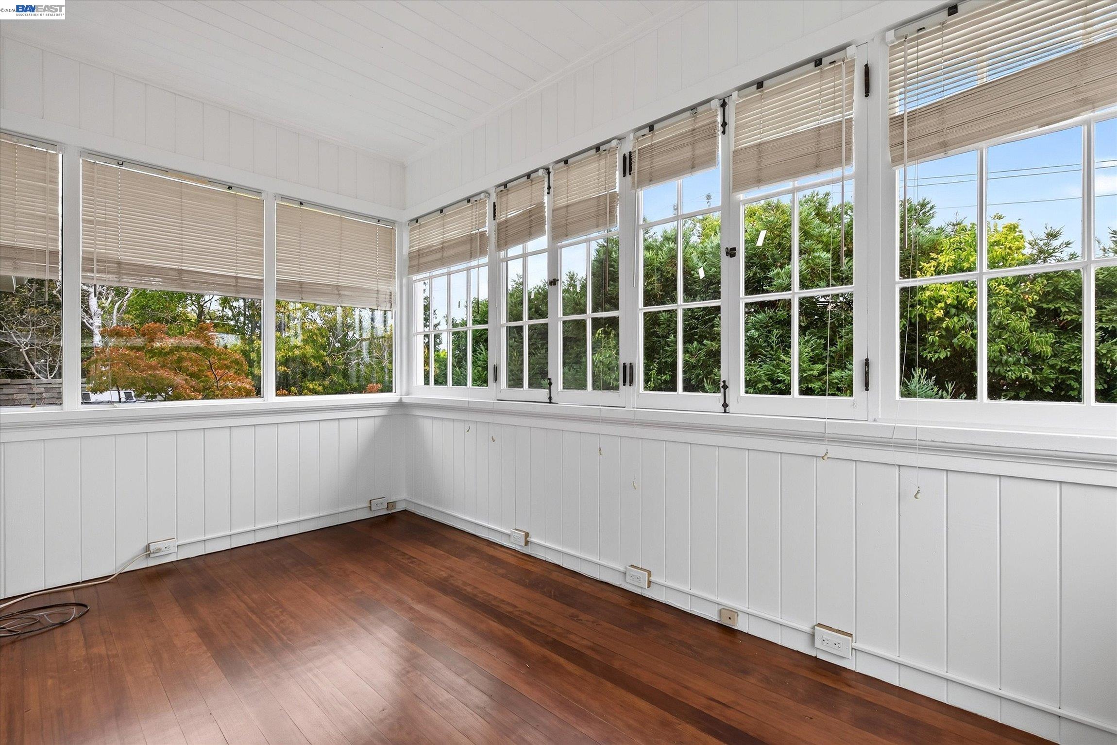458 Turner Terrace, San Mateo CA 94401 — photo 40