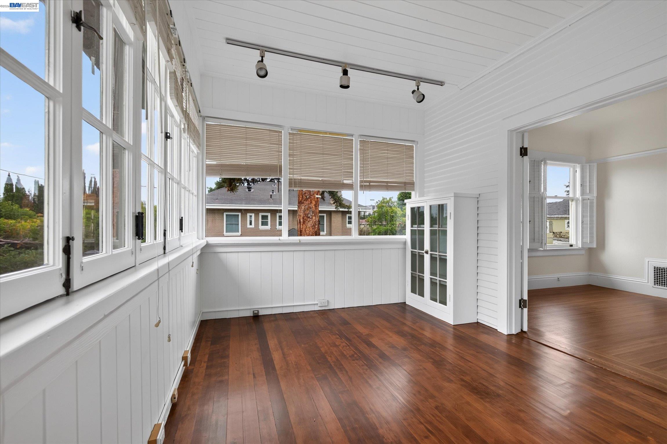 458 Turner Terrace, San Mateo CA 94401 — photo 41