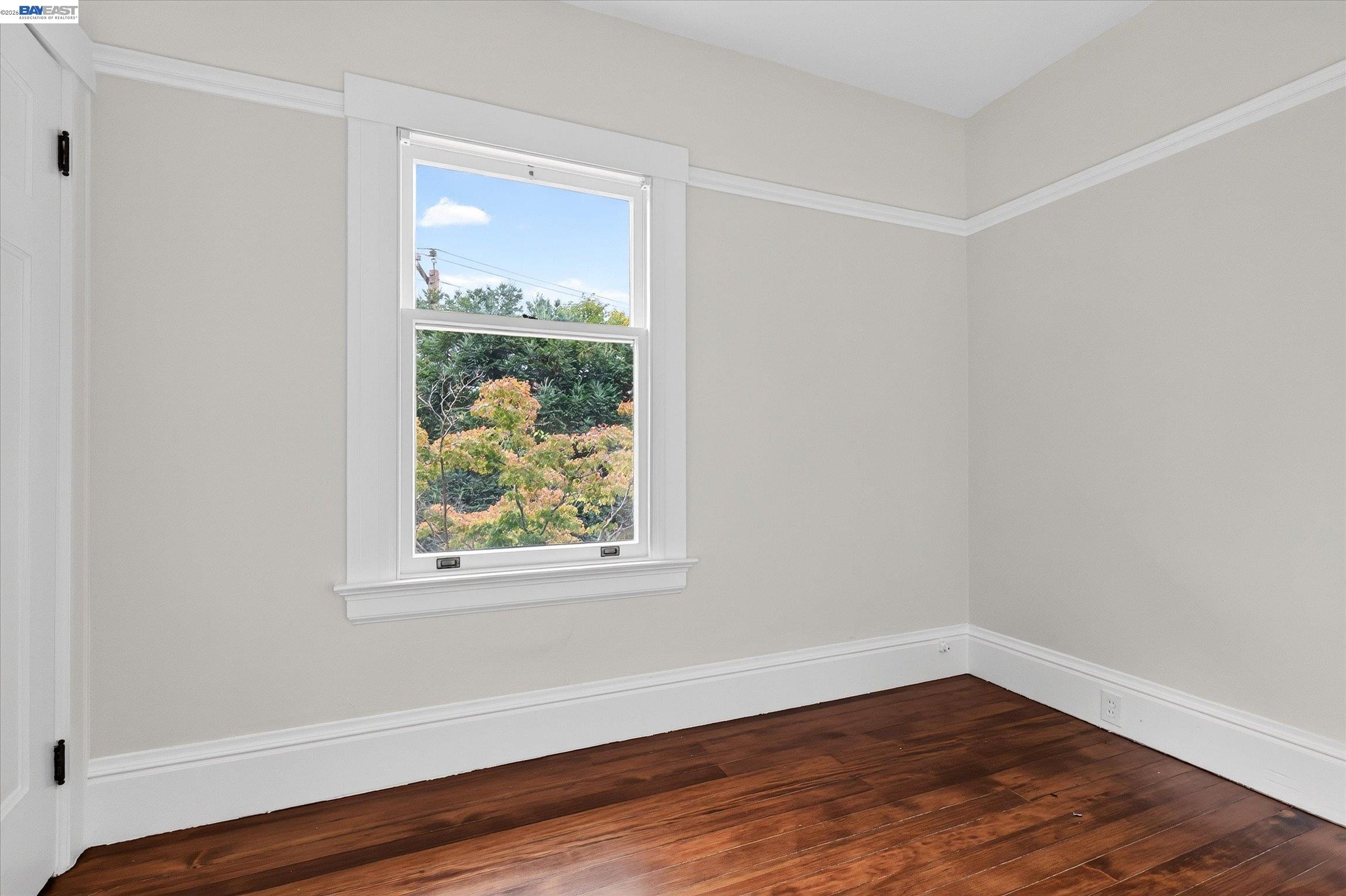458 Turner Terrace, San Mateo CA 94401 — photo 42