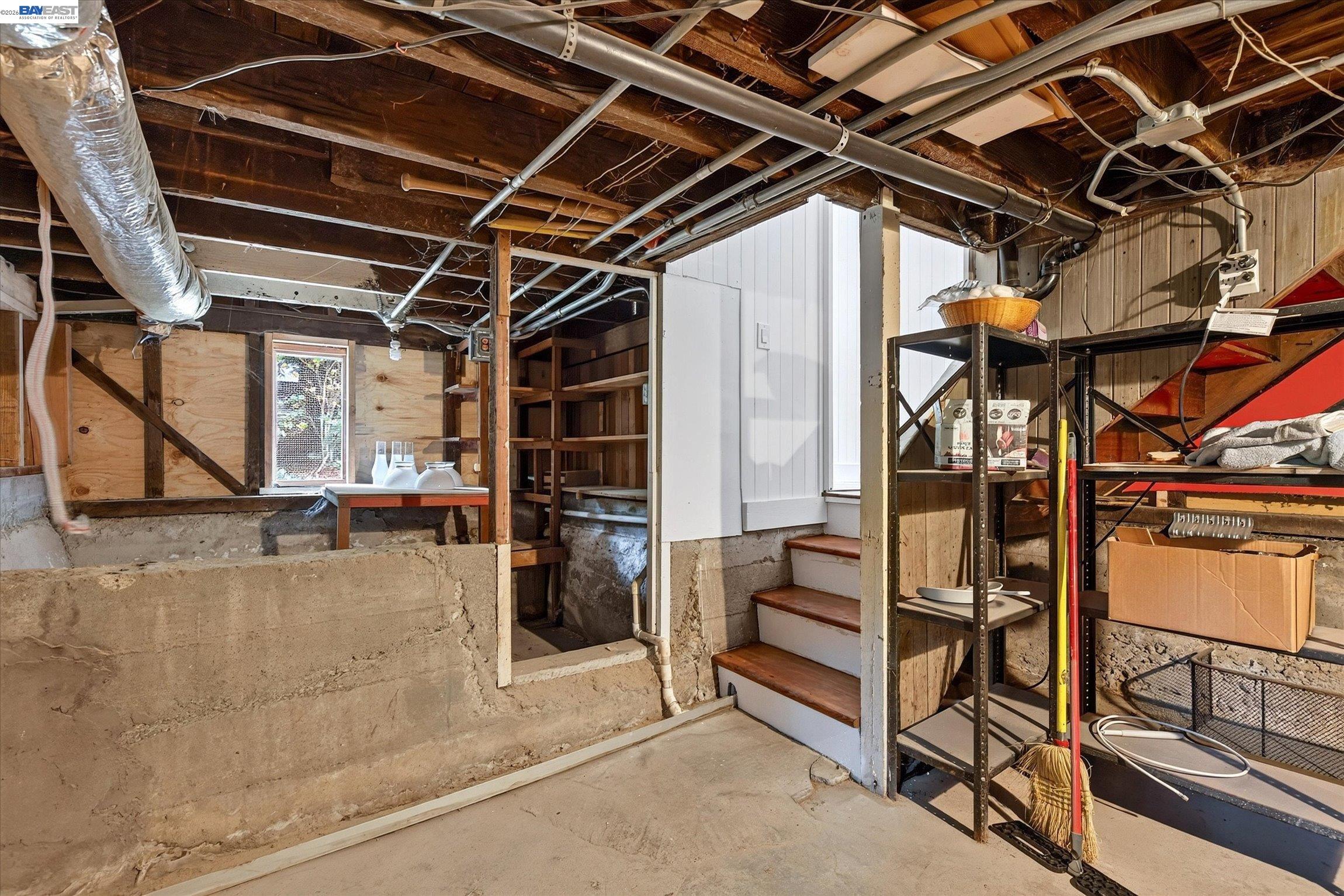 458 Turner Terrace, San Mateo CA 94401 — photo 44