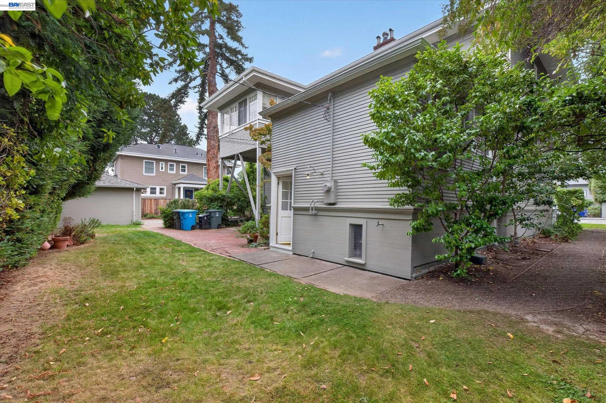 458 Turner Terrace, San Mateo CA 94401 — photo 45