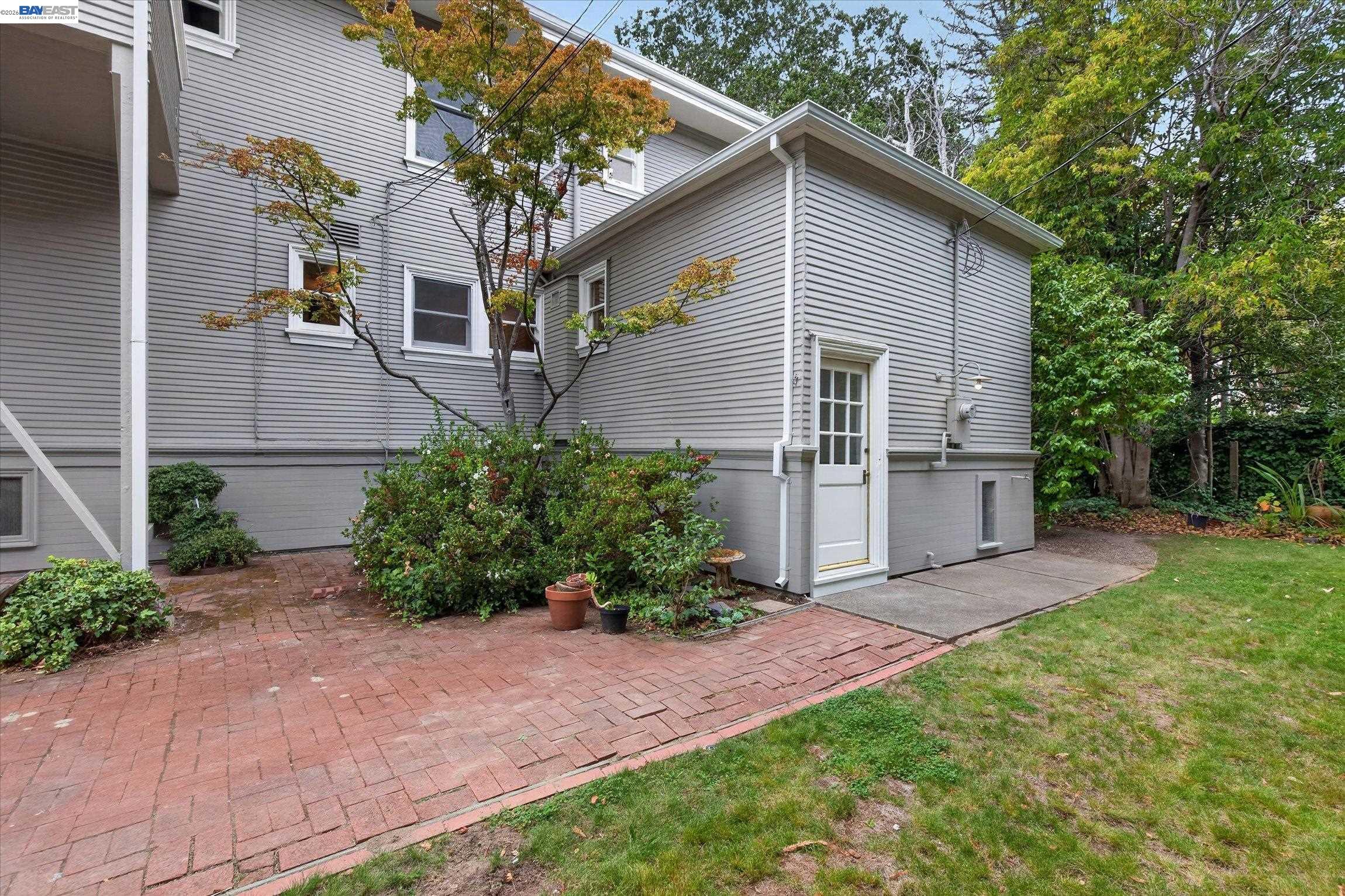 458 Turner Terrace, San Mateo CA 94401 — photo 46