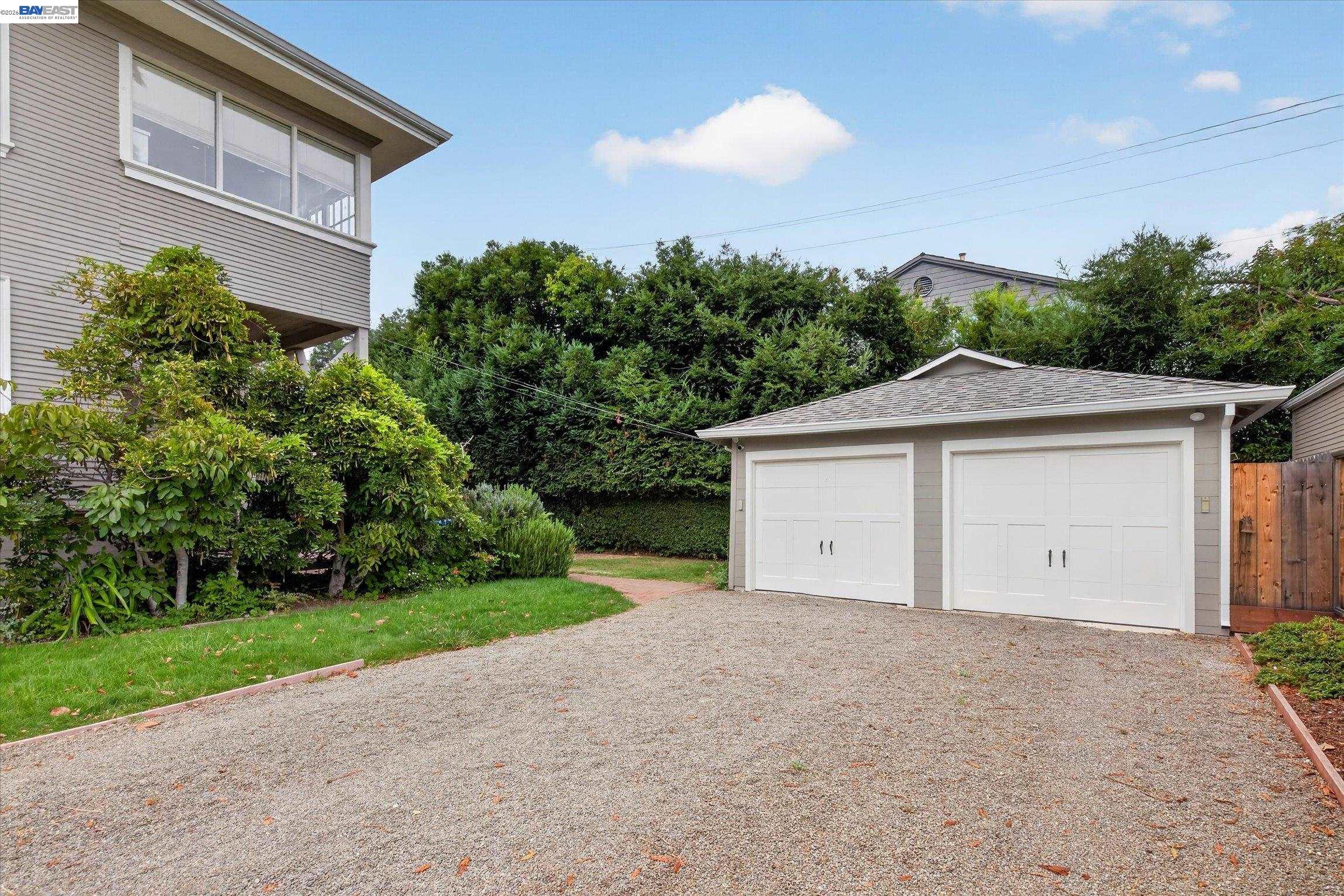 458 Turner Terrace, San Mateo CA 94401 — photo 7