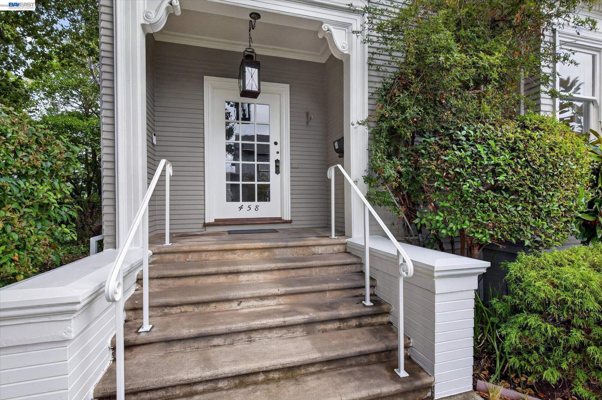 458 Turner Terrace, San Mateo CA 94401 — photo 8
