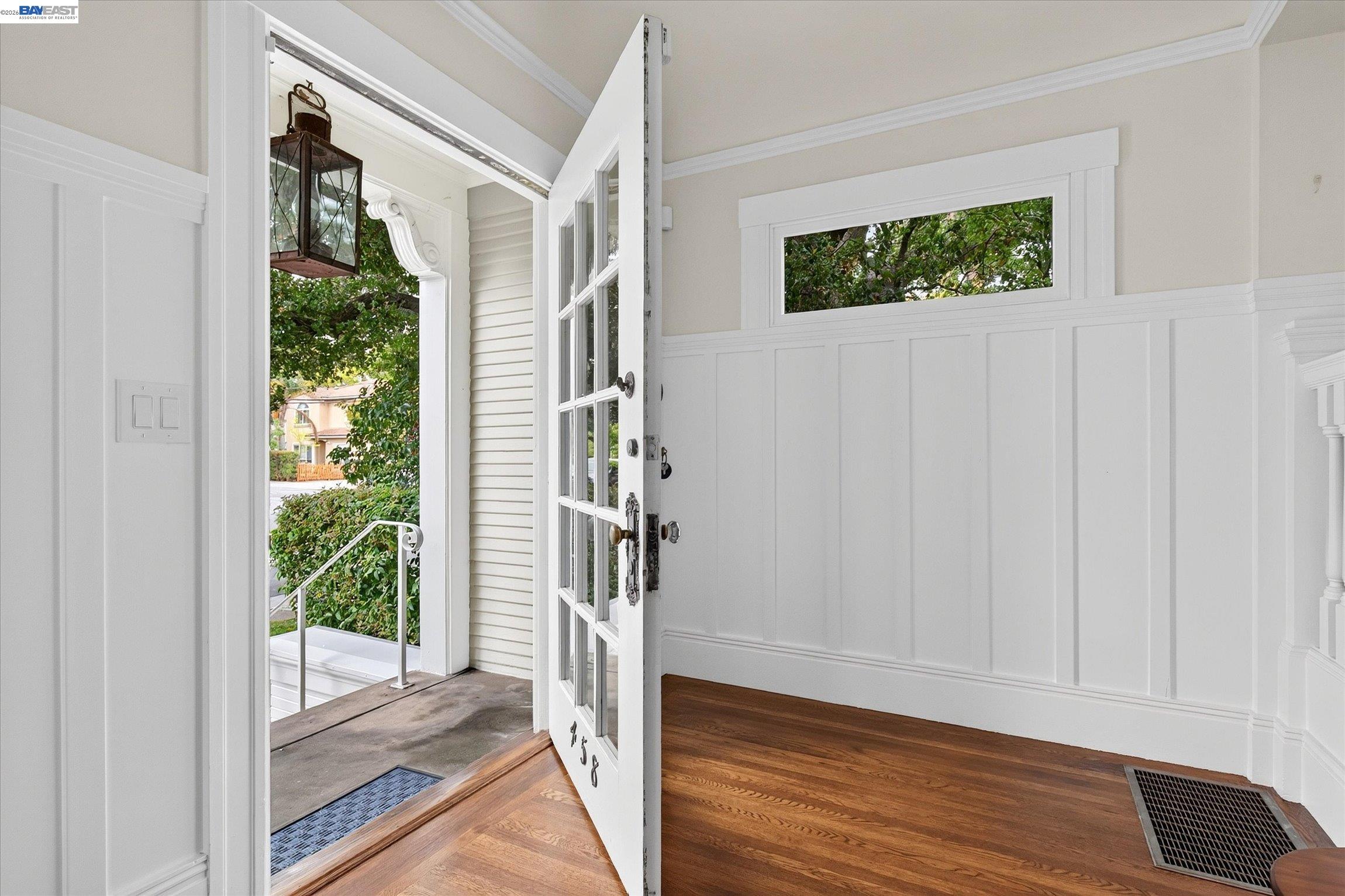 458 Turner Terrace, San Mateo CA 94401 — photo 9