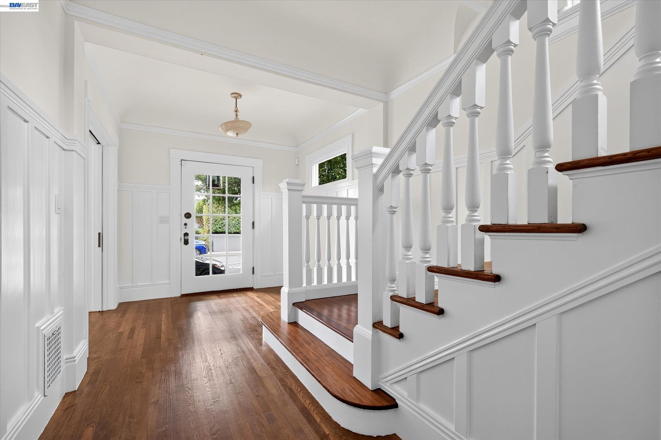 458 Turner Terrace, San Mateo CA 94401 — photo 10
