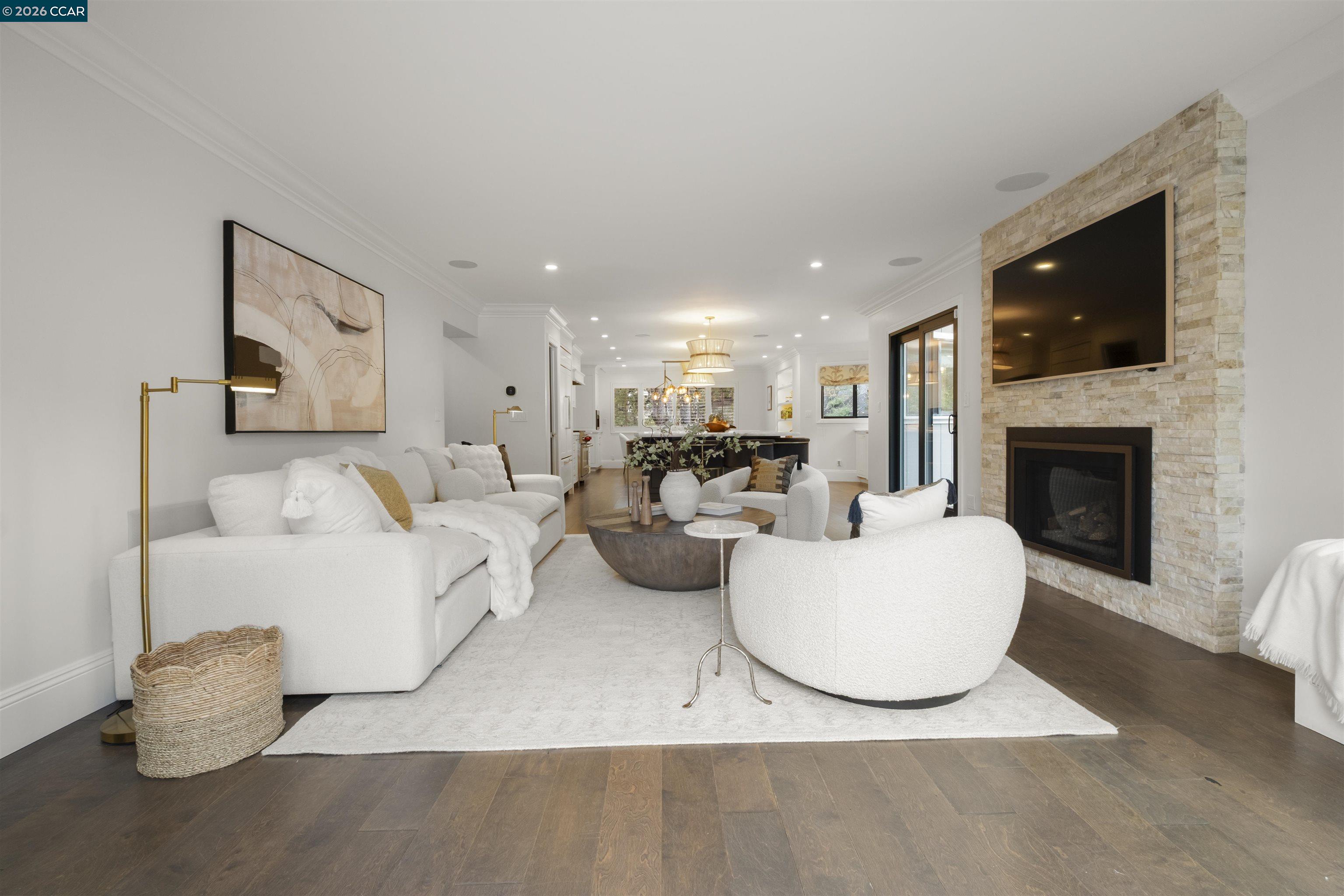 330 Twin Peaks Ln, Alamo CA 94507 — photo 16