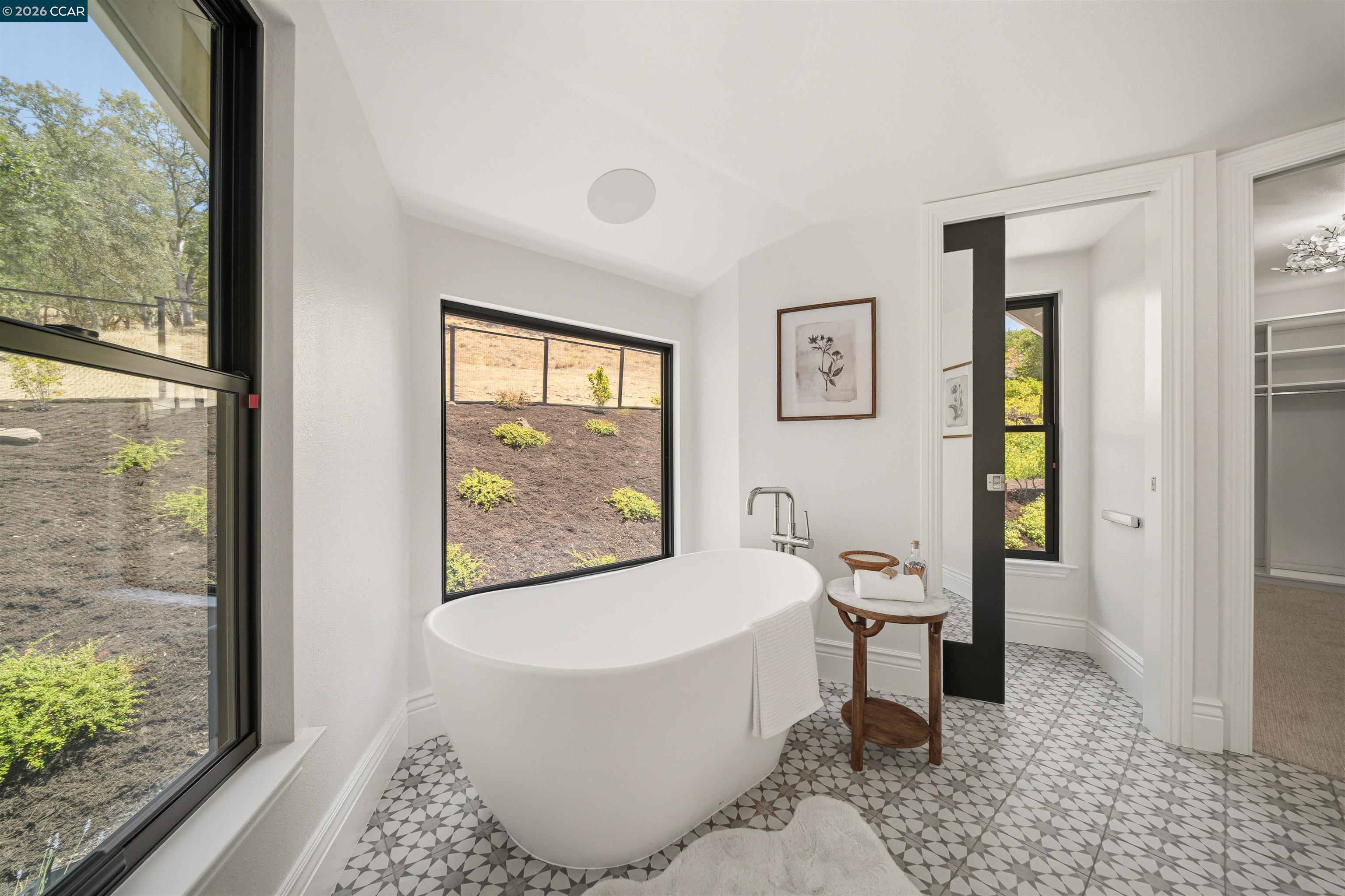 330 Twin Peaks Ln, Alamo CA 94507 — photo 25