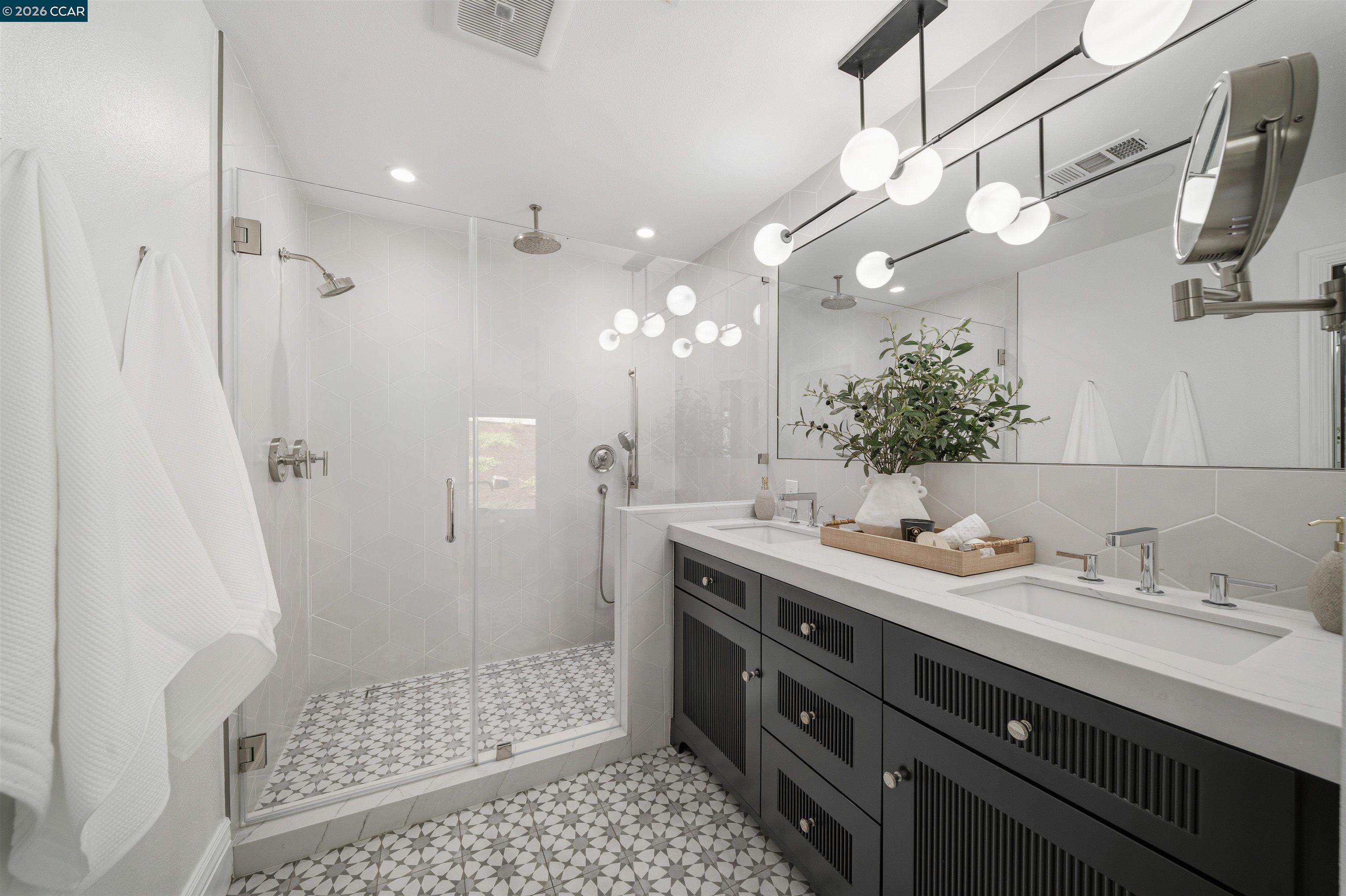 330 Twin Peaks Ln, Alamo CA 94507 — photo 26
